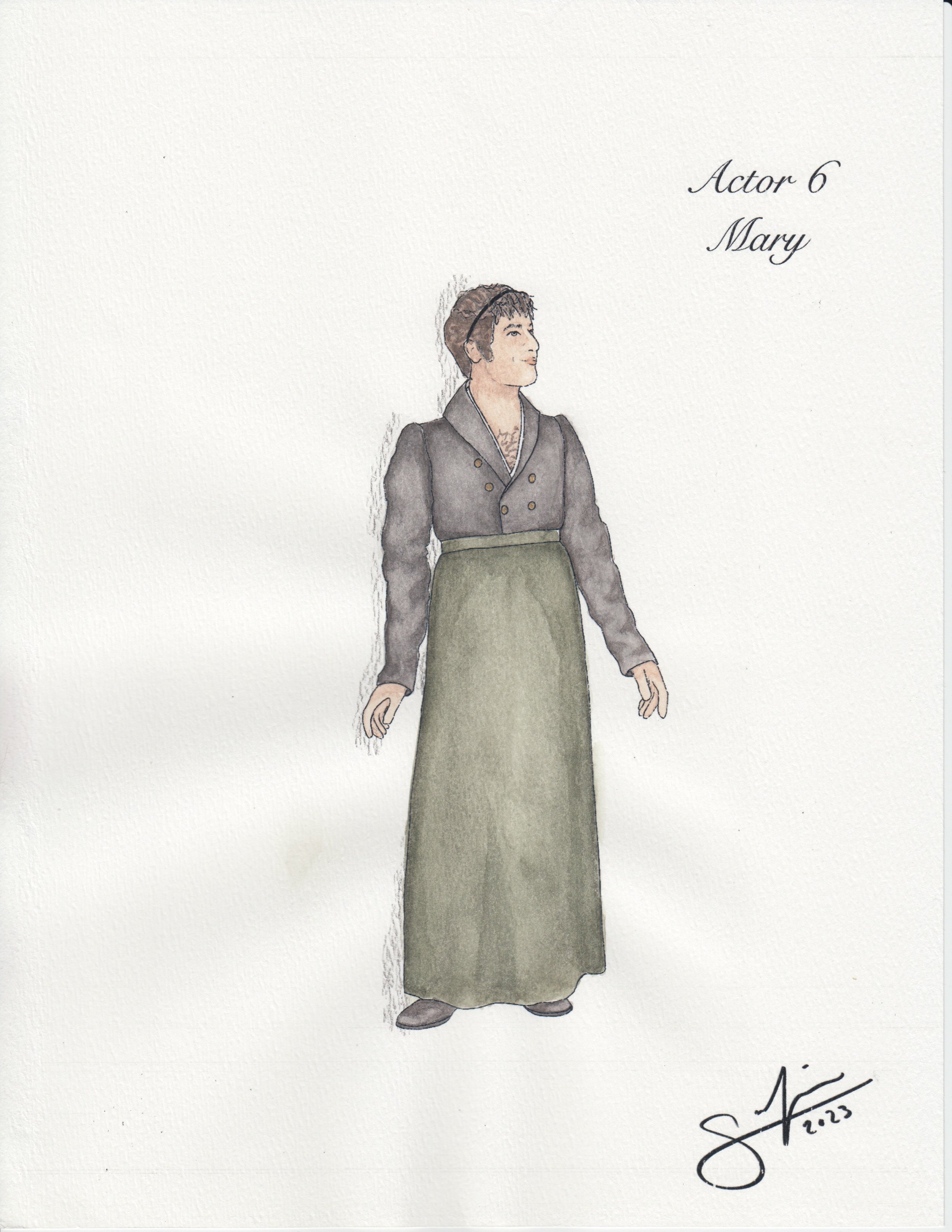 Actor 6-Mary.jpeg