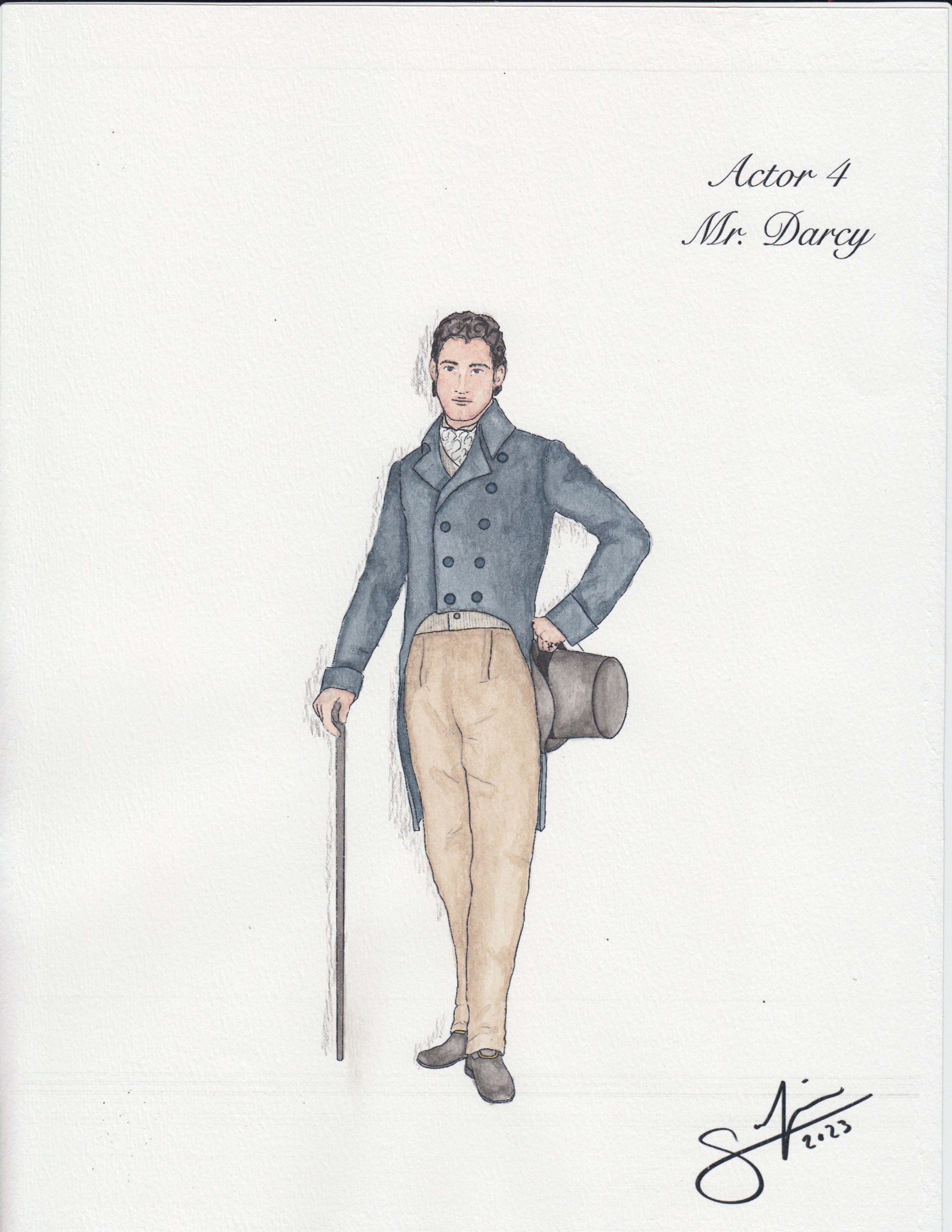 Actor 4-Mr. Darcy.jpeg