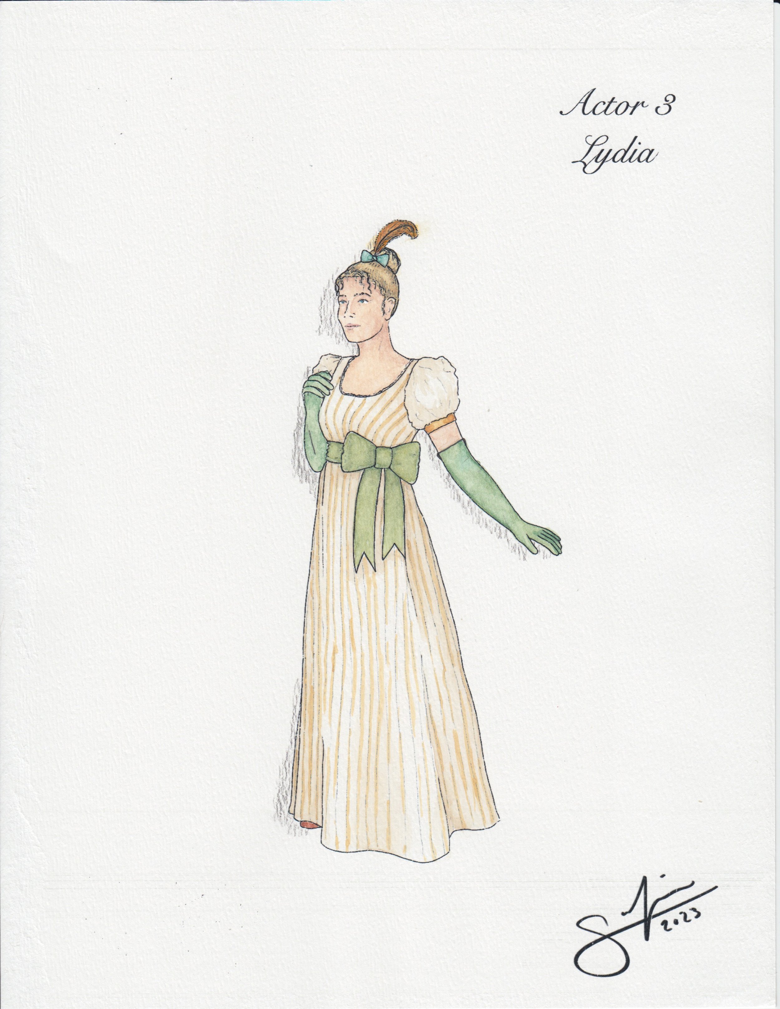 Actor 3-Lydia Ball 2.jpeg