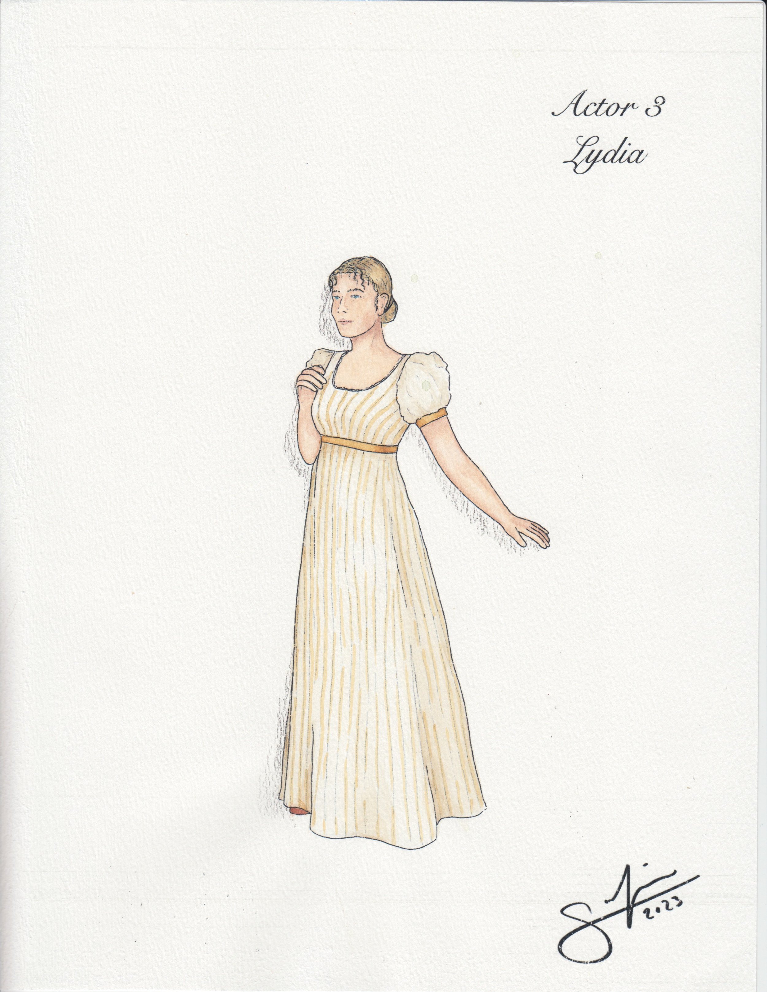 Actor 3-Lydia.jpeg