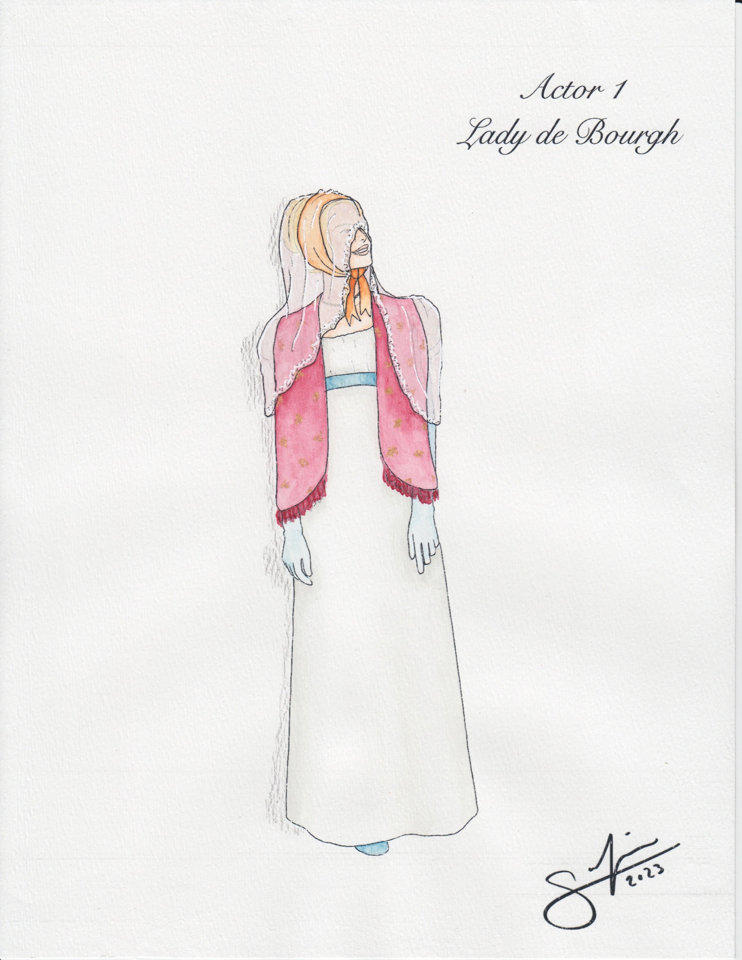 Actor 1-Lady de Bourgh.jpeg