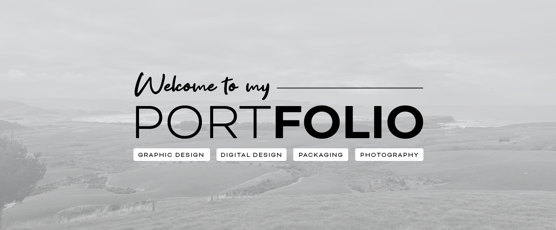 header.png
