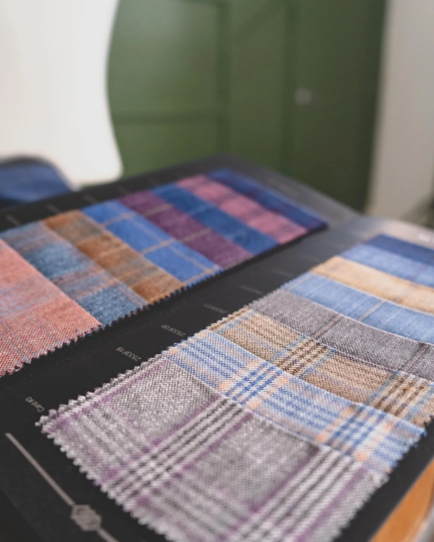 Endless Combinations of color, fabric, and design-
Custom means you are part of creating your suit!

Allow us to create your next suit.

Visit our website! Launching 9&bull;7&bull;24 ! 

#leeeverleighcollection #menssuits #mensfashion #bespoke #custo