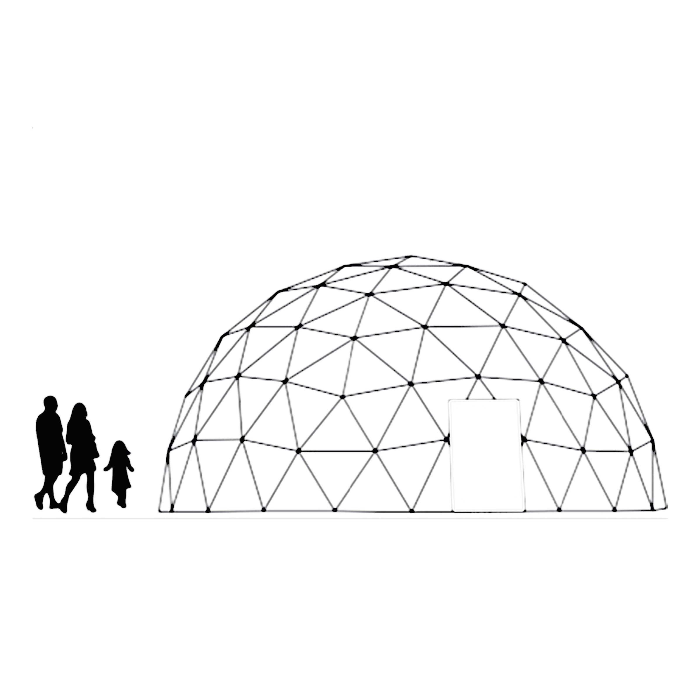 8m-dome.jpg