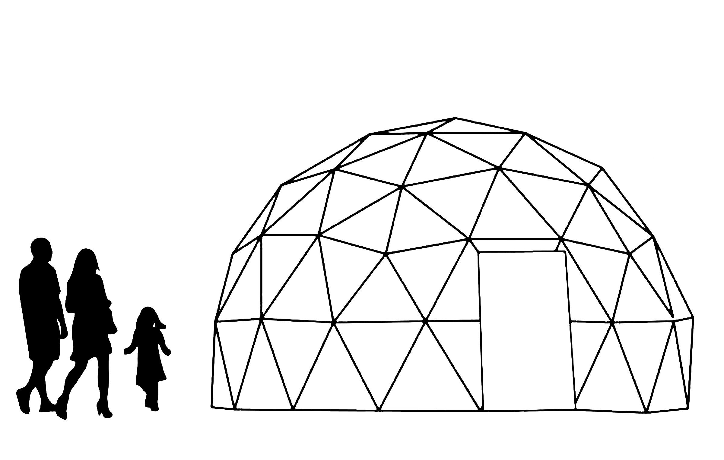 4m-dome.jpg