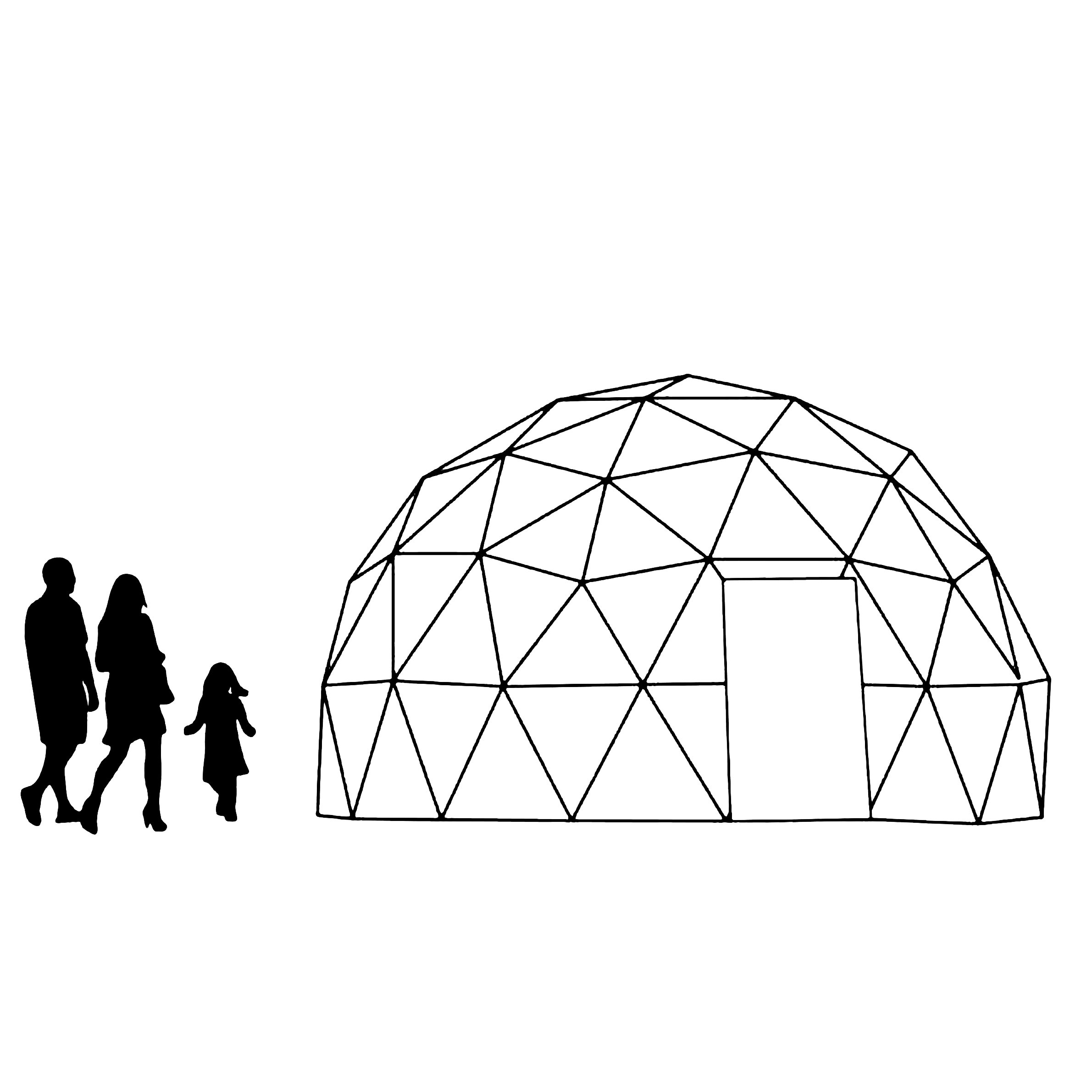 4m-dome.jpg