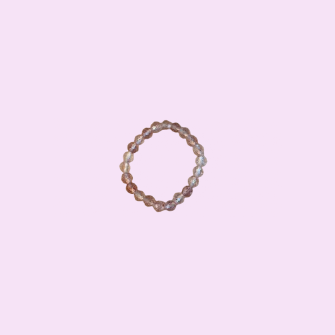18.png