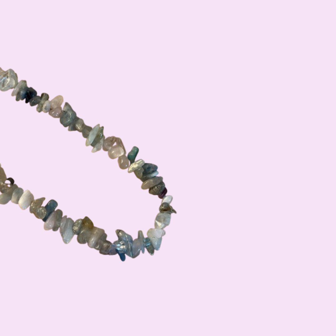 12.png
