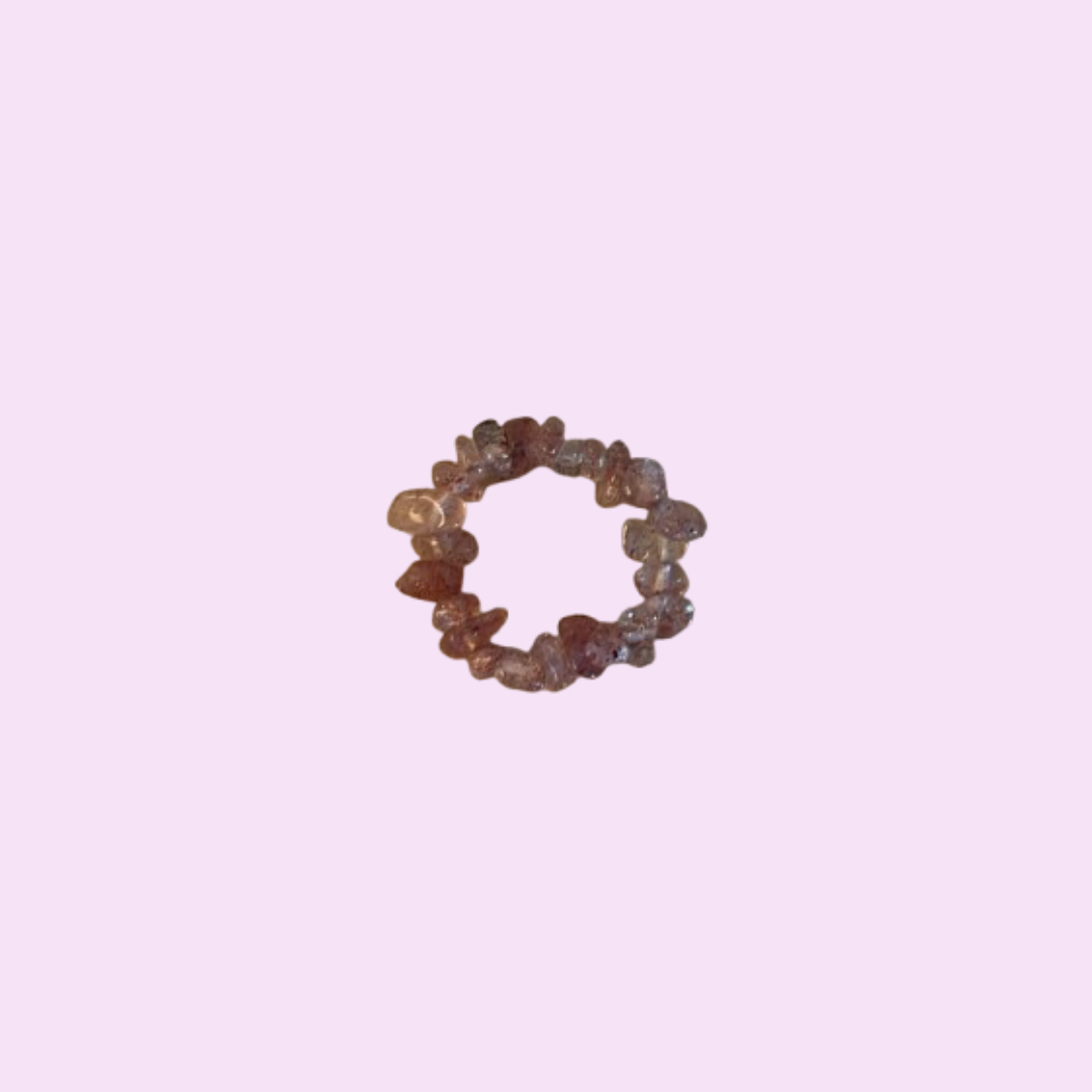 17.png