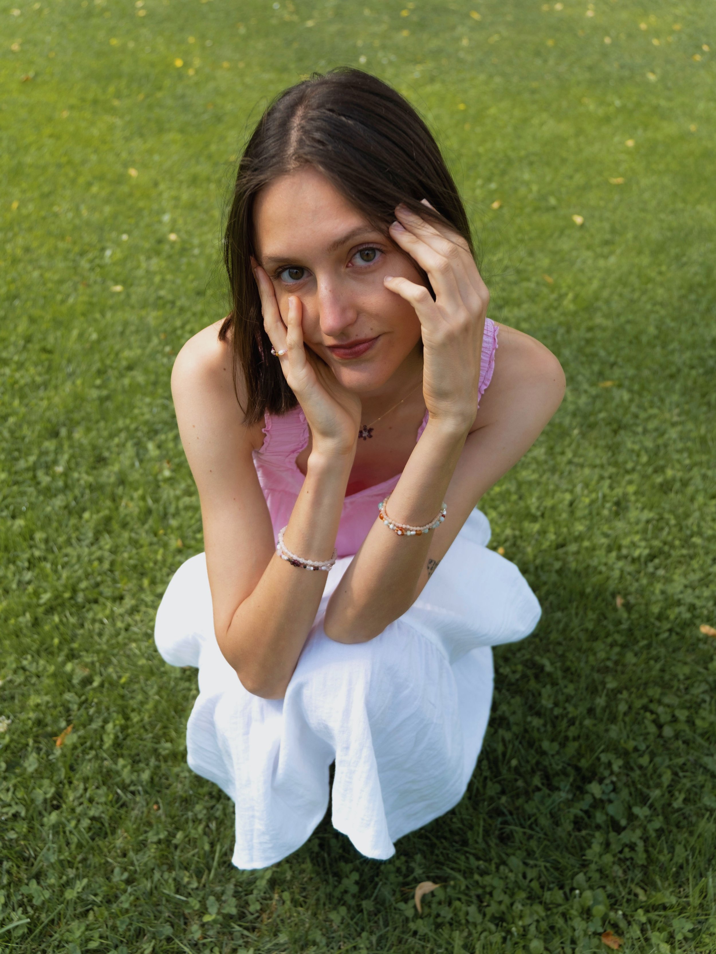 IMG_5235_VSCO.JPG