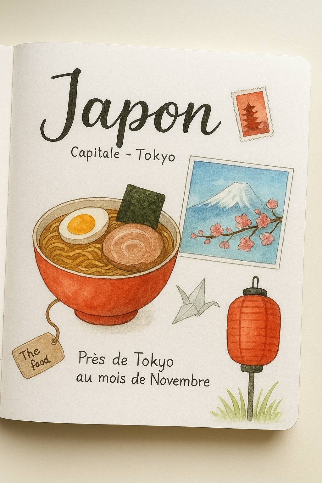 japon.png