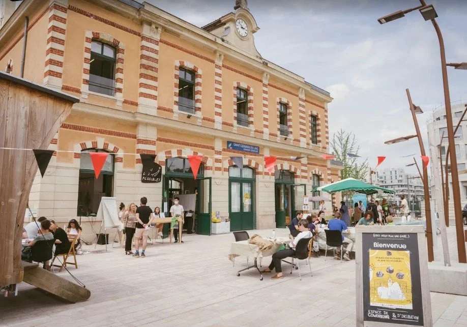 le quai des possibles 2.jpg