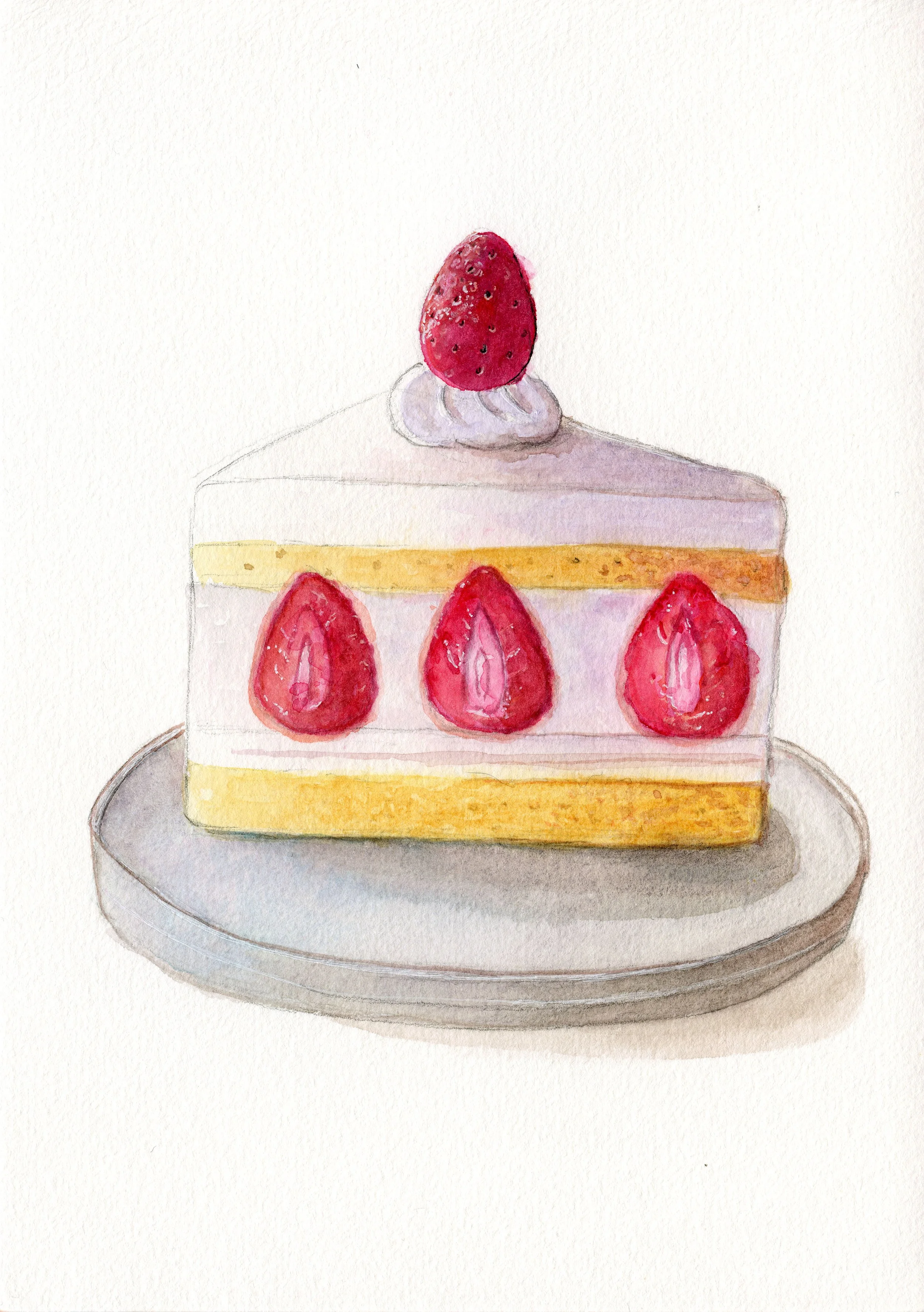 gateau à la fraise.jpg (copie)