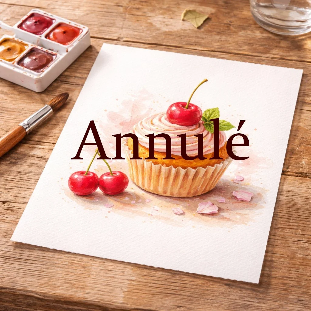 atelier annulé.jpg