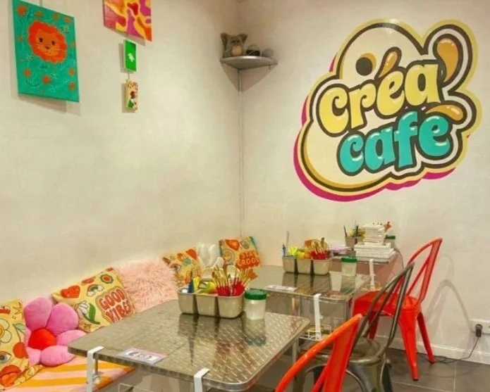 crea+cafe.jpg