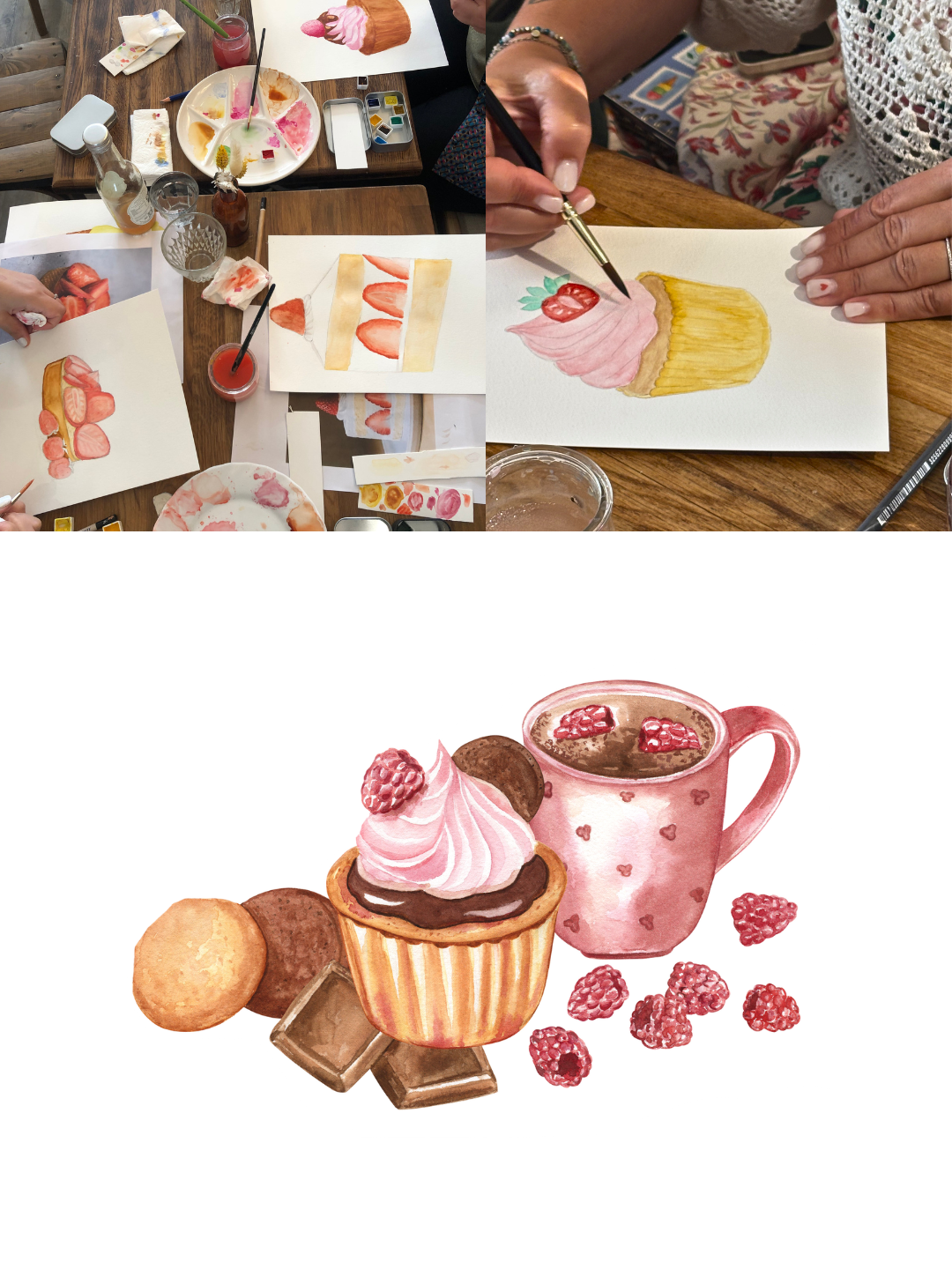 PROCHAINS POSTS INSTA - ateliers - 18.png