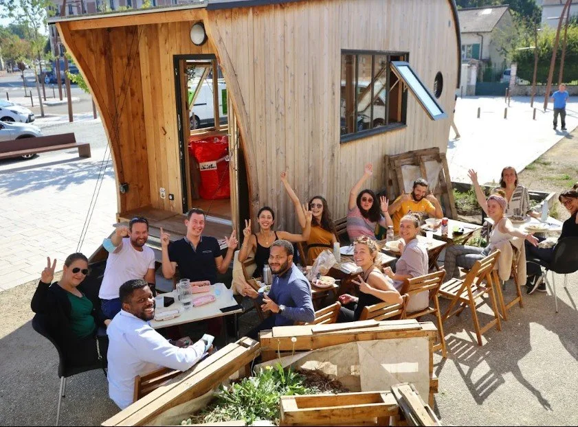 le quai des posssibles 1.jpg