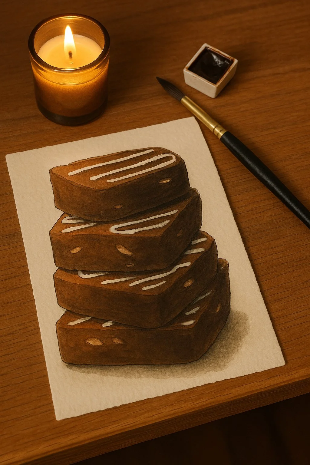 illustration brownie post insta.jpg