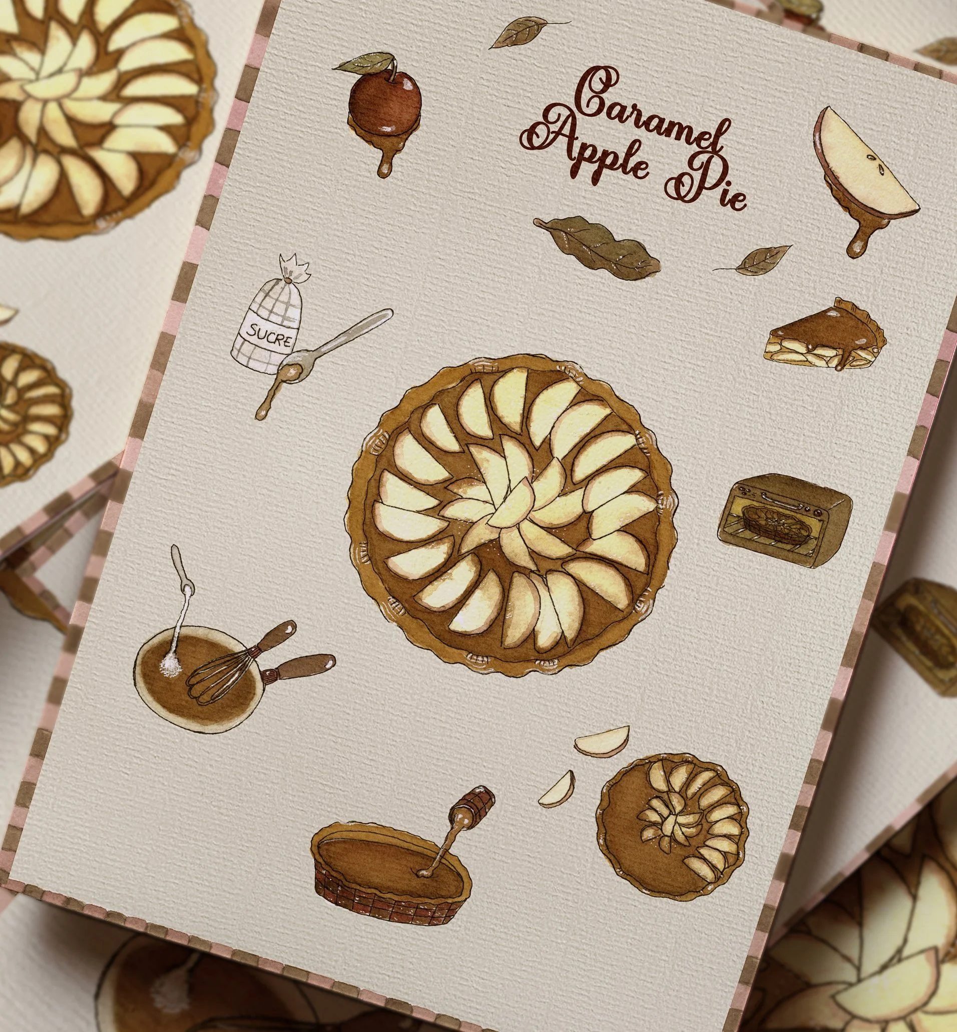 caramel apple pie mock up 2.jpg