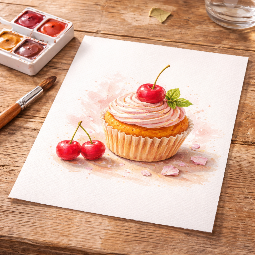 cupcake atelier.png