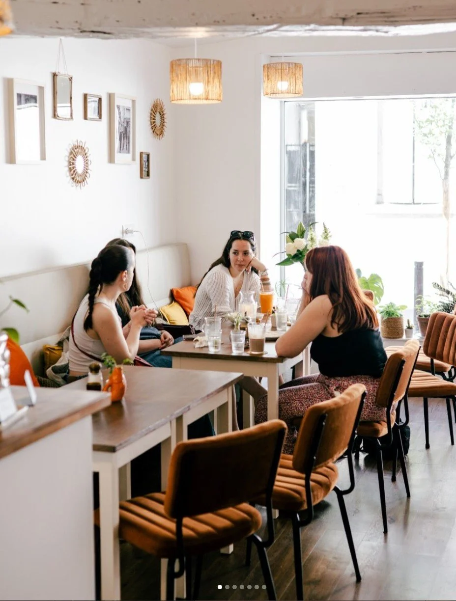 cafe simone.jpg