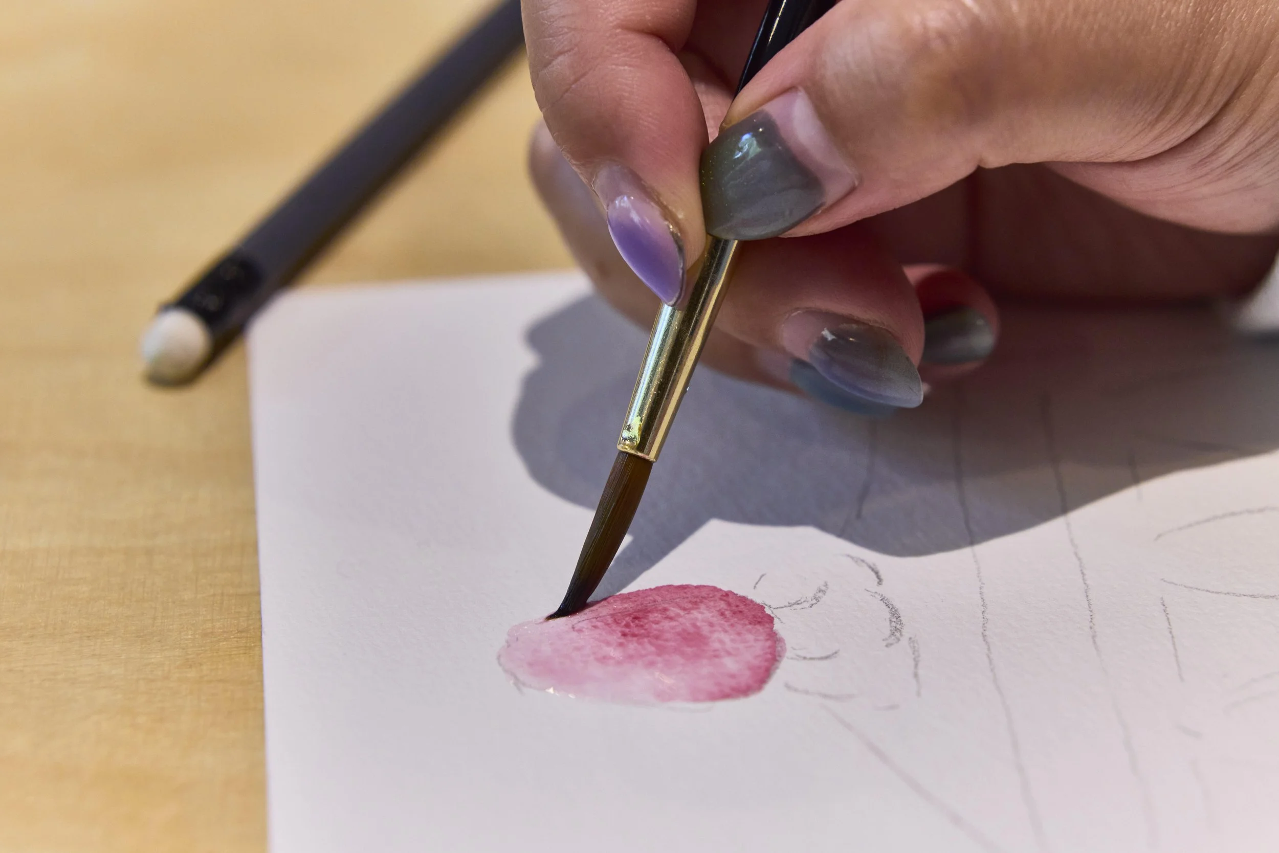 2026-09-09_lucie pamart_aquarelle-culinaire_75012_05 HD.jpg