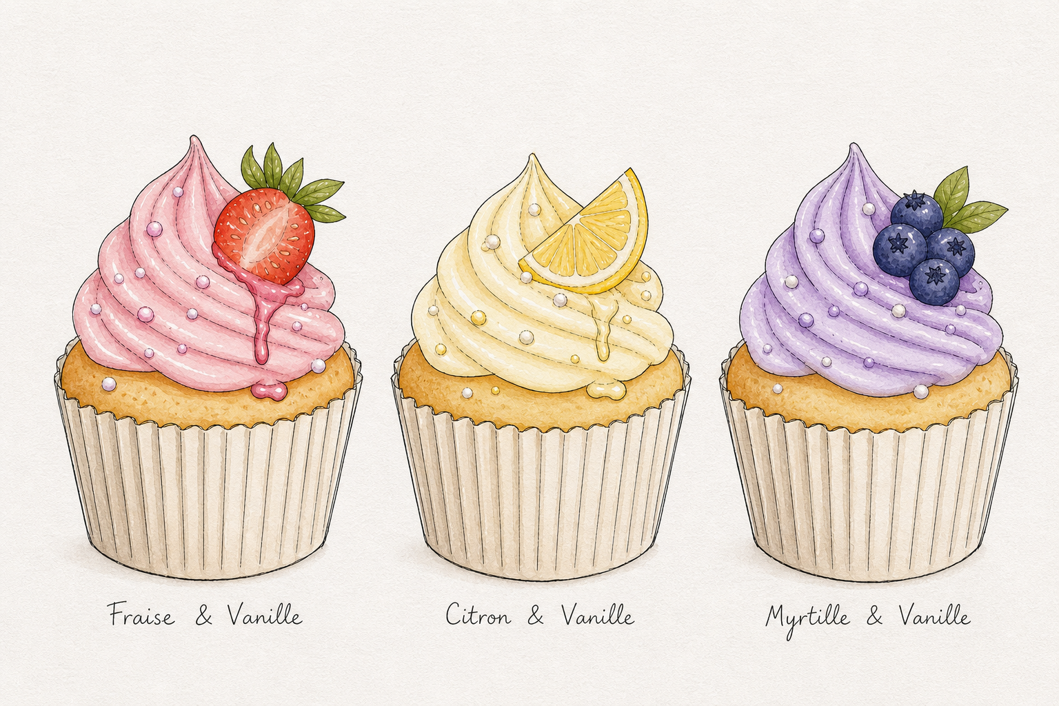 inspiration cupcake atelier.png