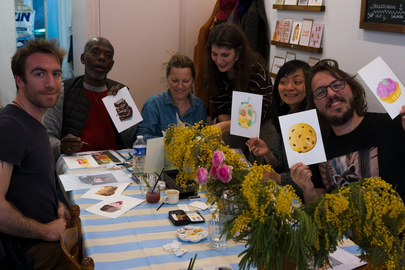 WhatsApp Image 2026-02-20 at 11.34.42 (2).jpeg