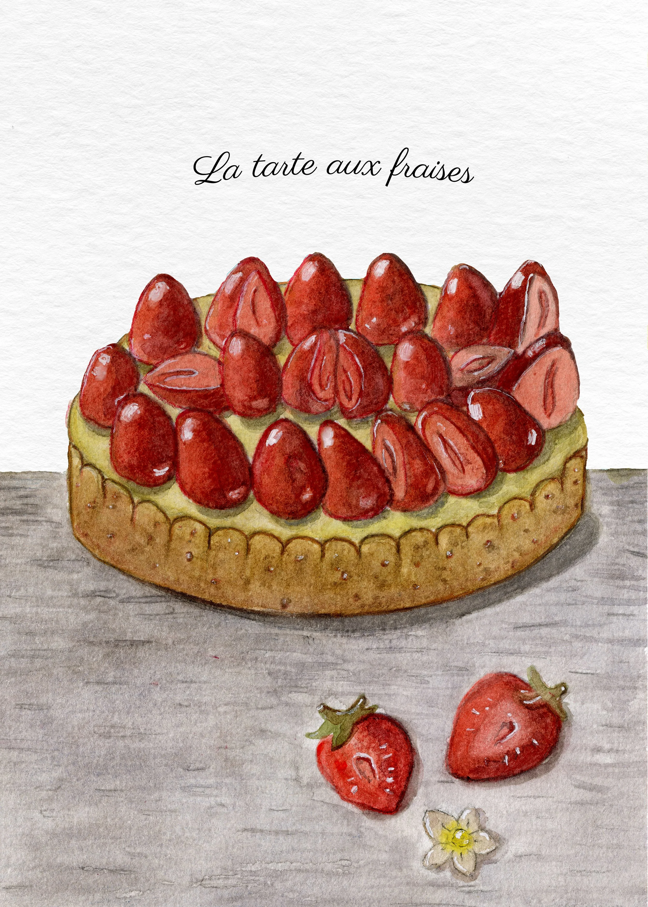 la tarte aux fraises illustrations.jpg