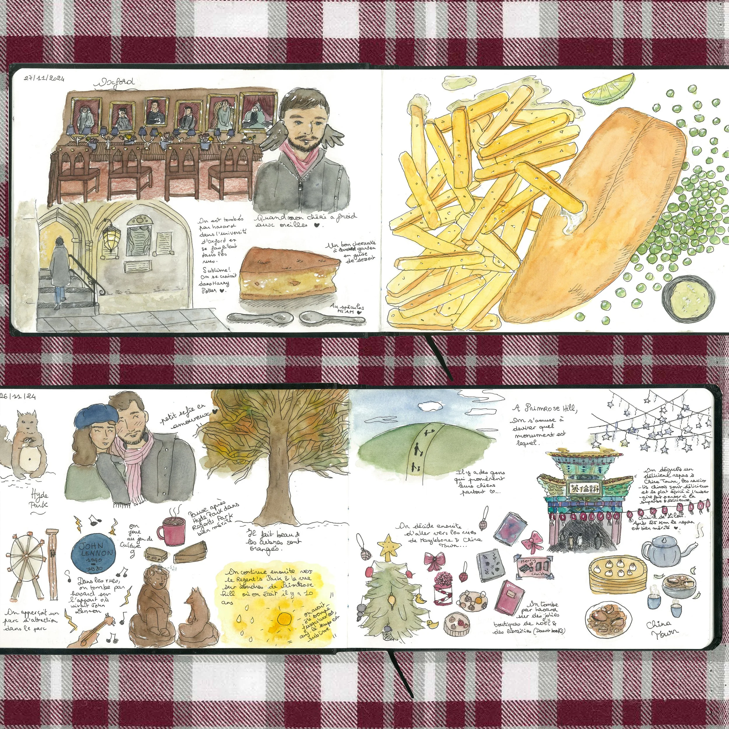 carnet de croquis deux planches.jpg