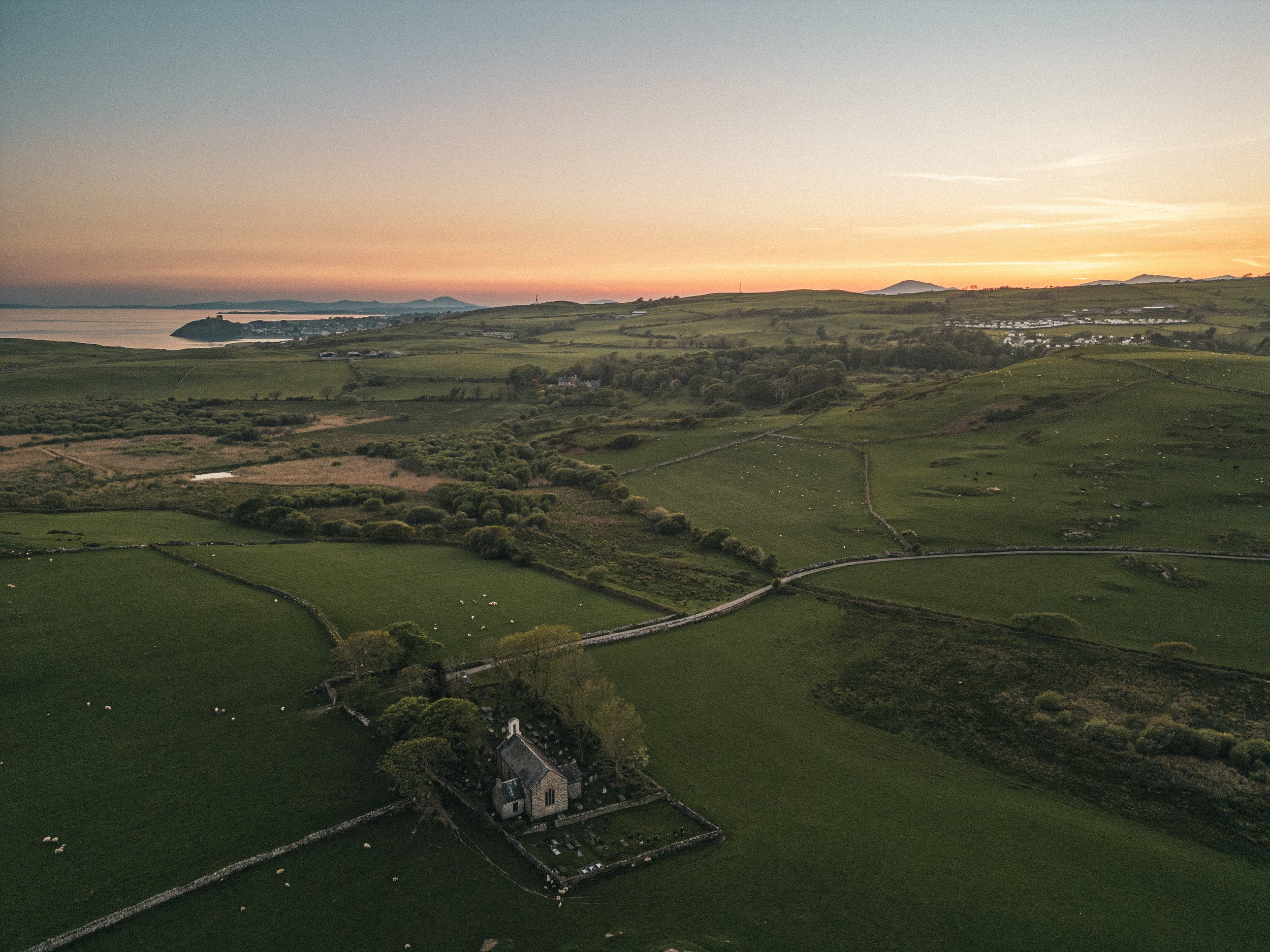 WernHolidayCottages-30.04.2025-176.jpg