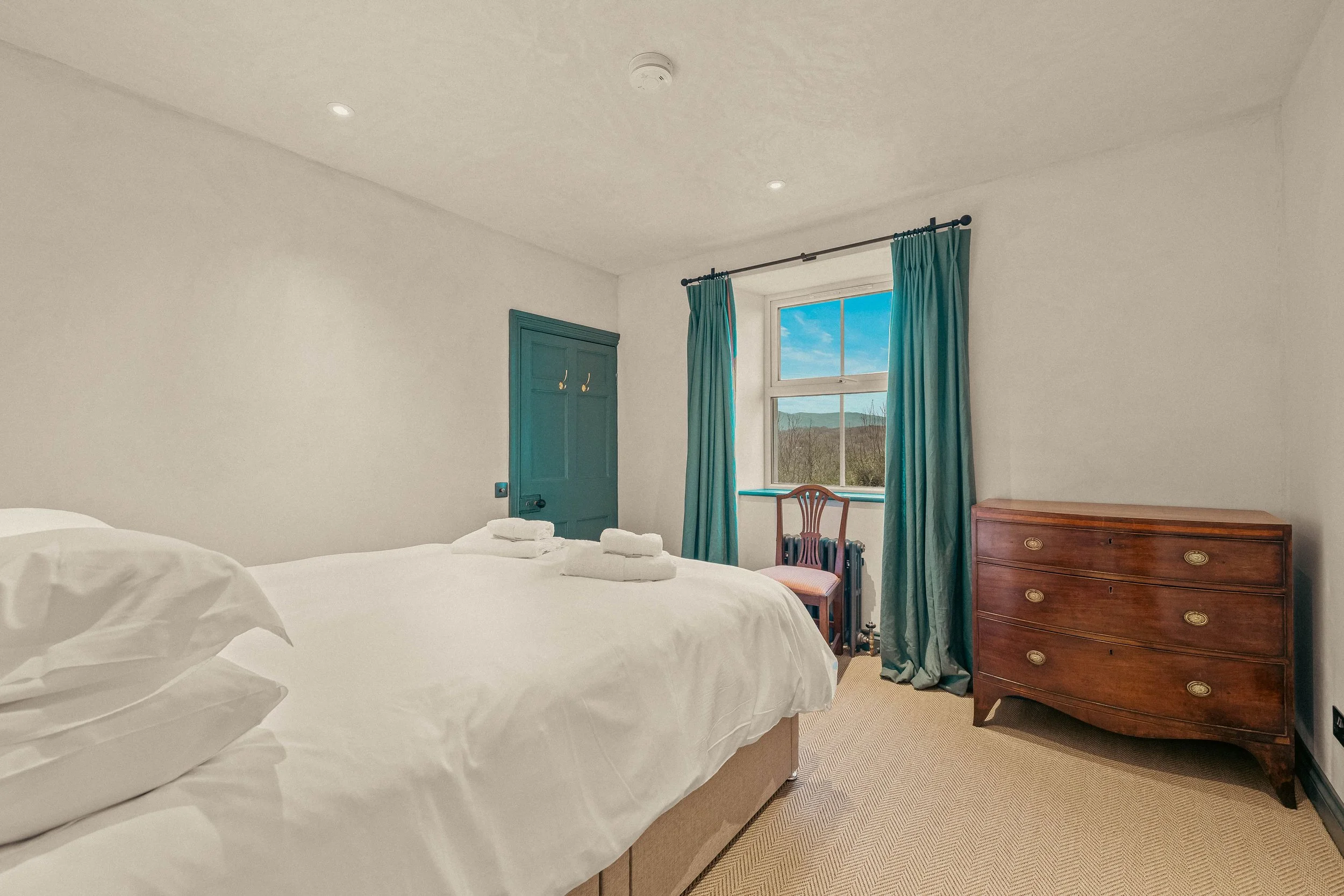 0911WernHolidayCottages-56b.jpg