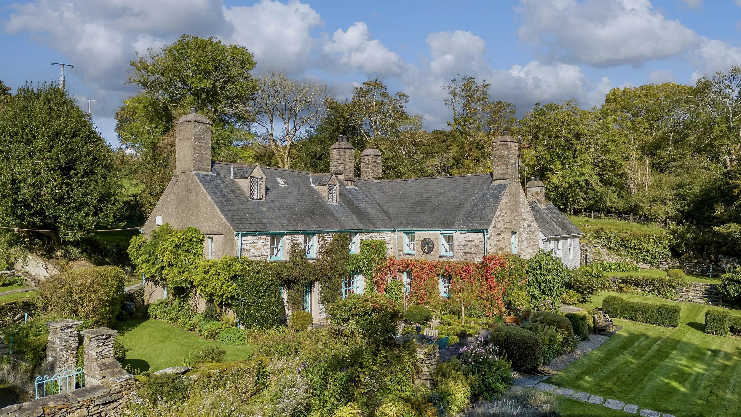 0894WernCottages-10 2.jpg