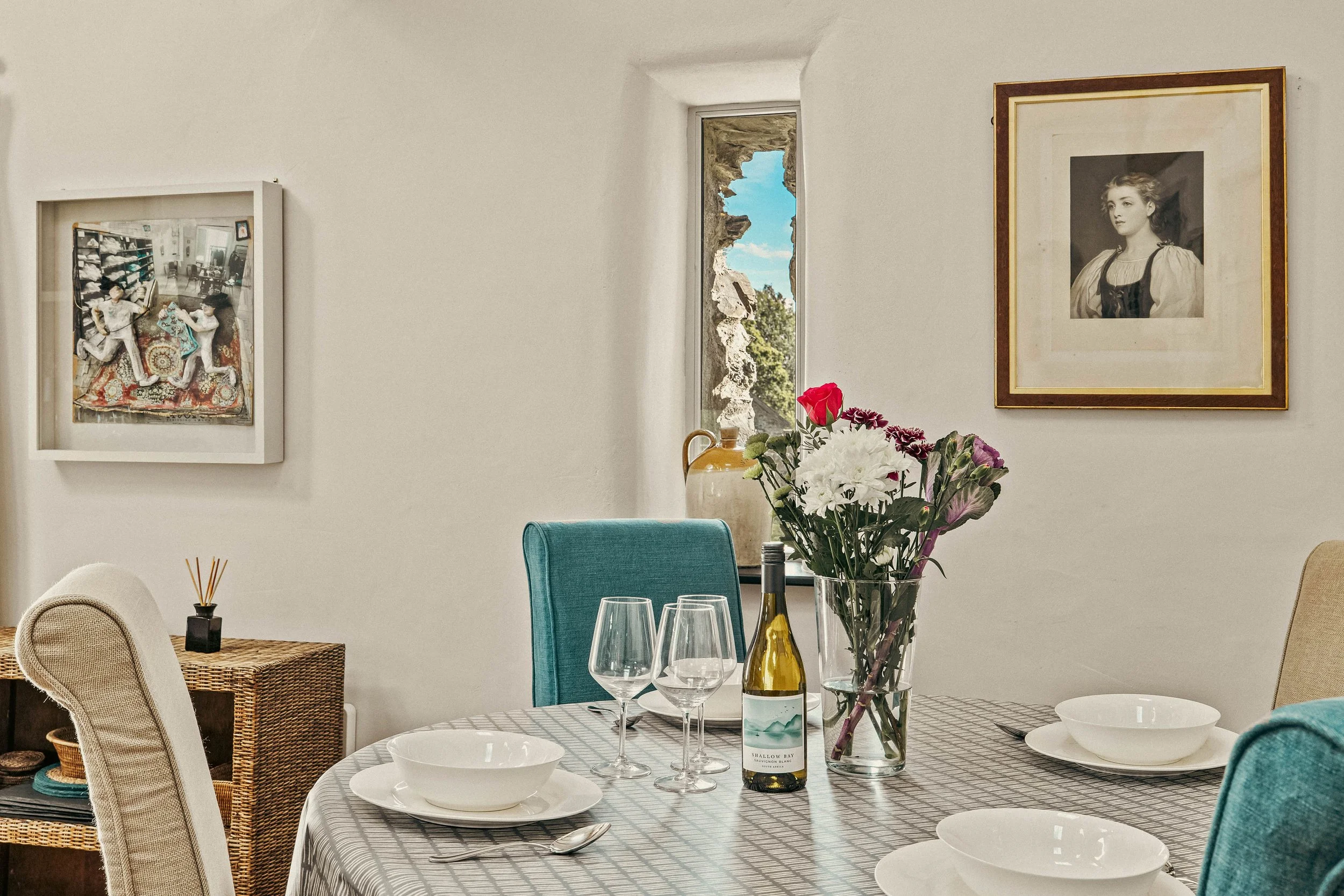 0894WernCottages-55.jpg