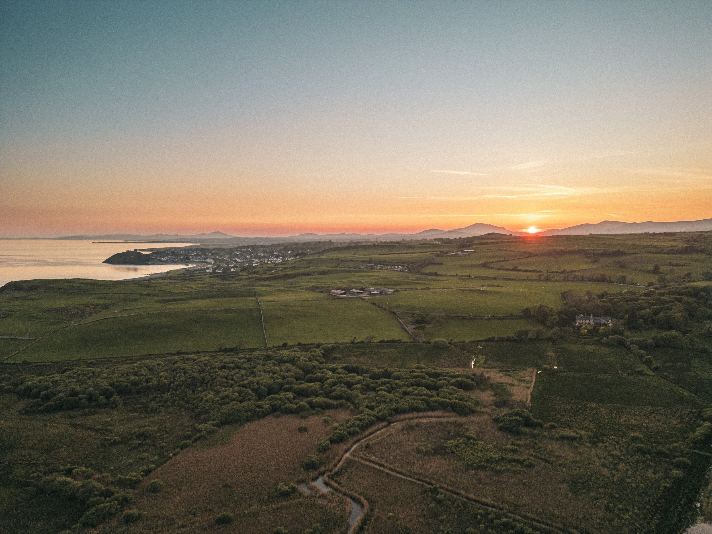 WernHolidayCottages-30.04.2025-158.jpg