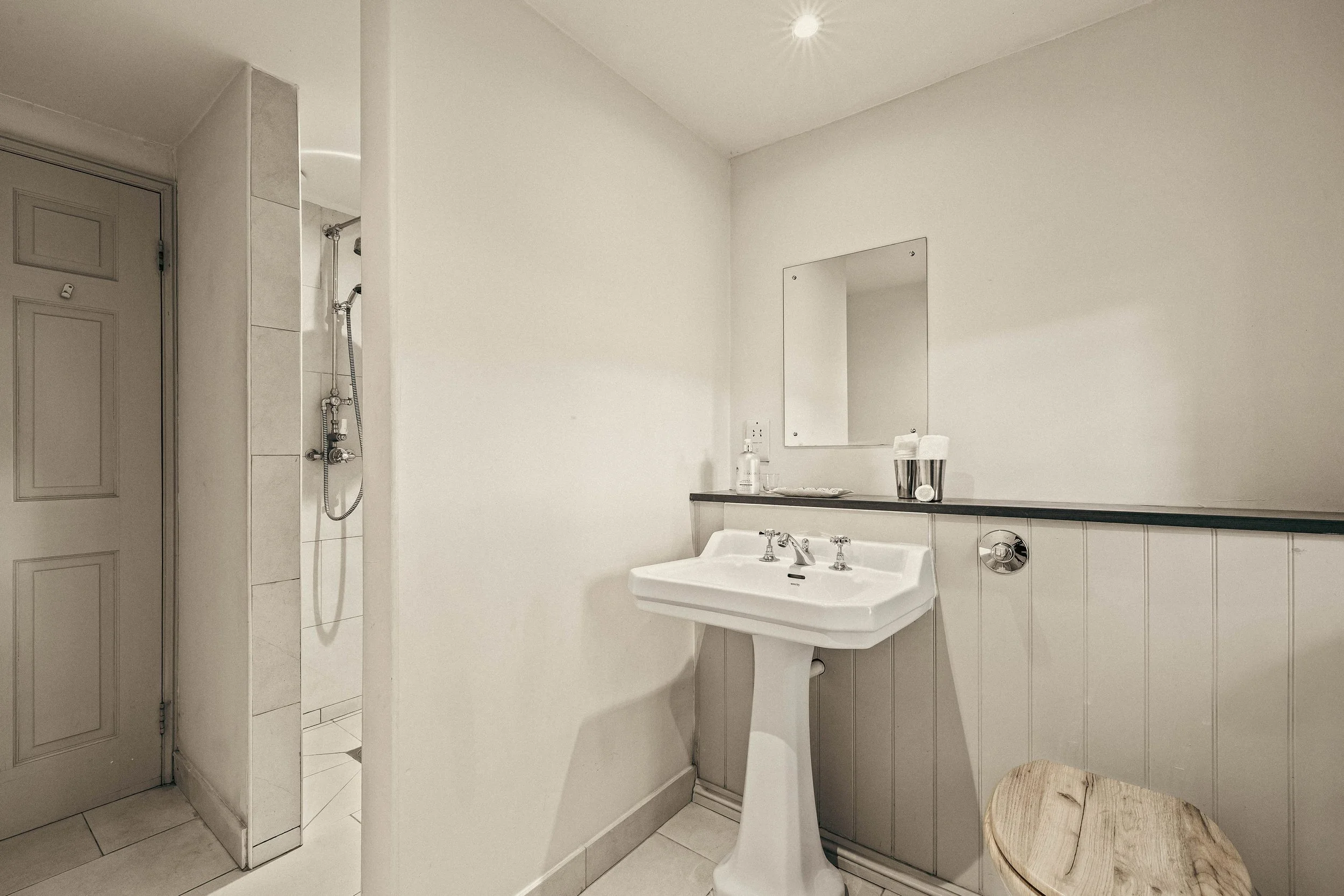 0894WernCottages-83.jpg