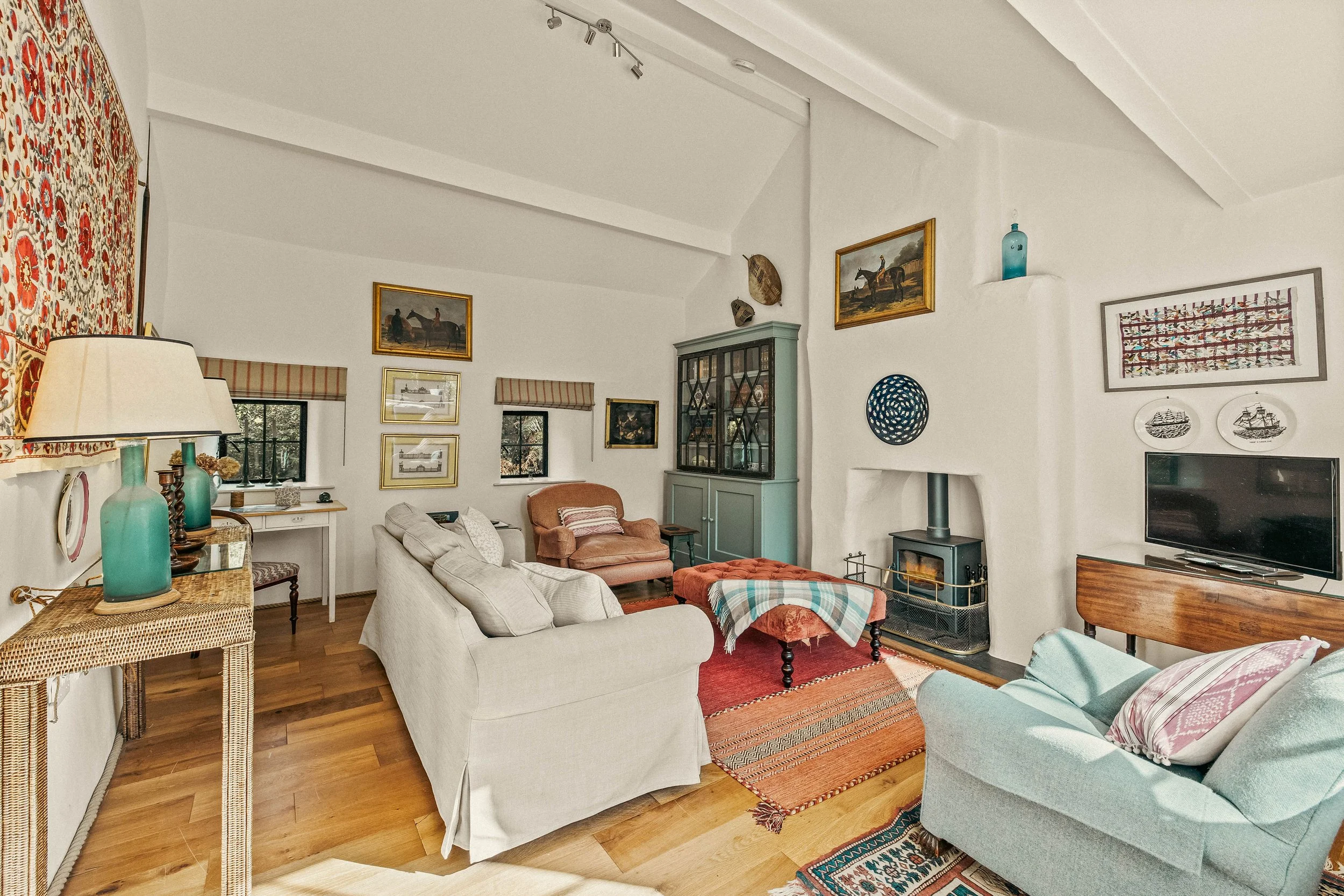 0894WernCottages-59.jpg