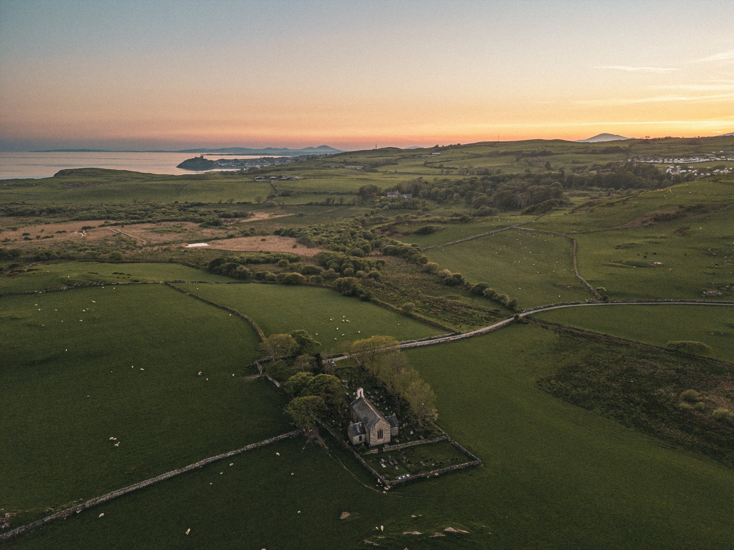 WernHolidayCottages-30.04.2025-175.jpg