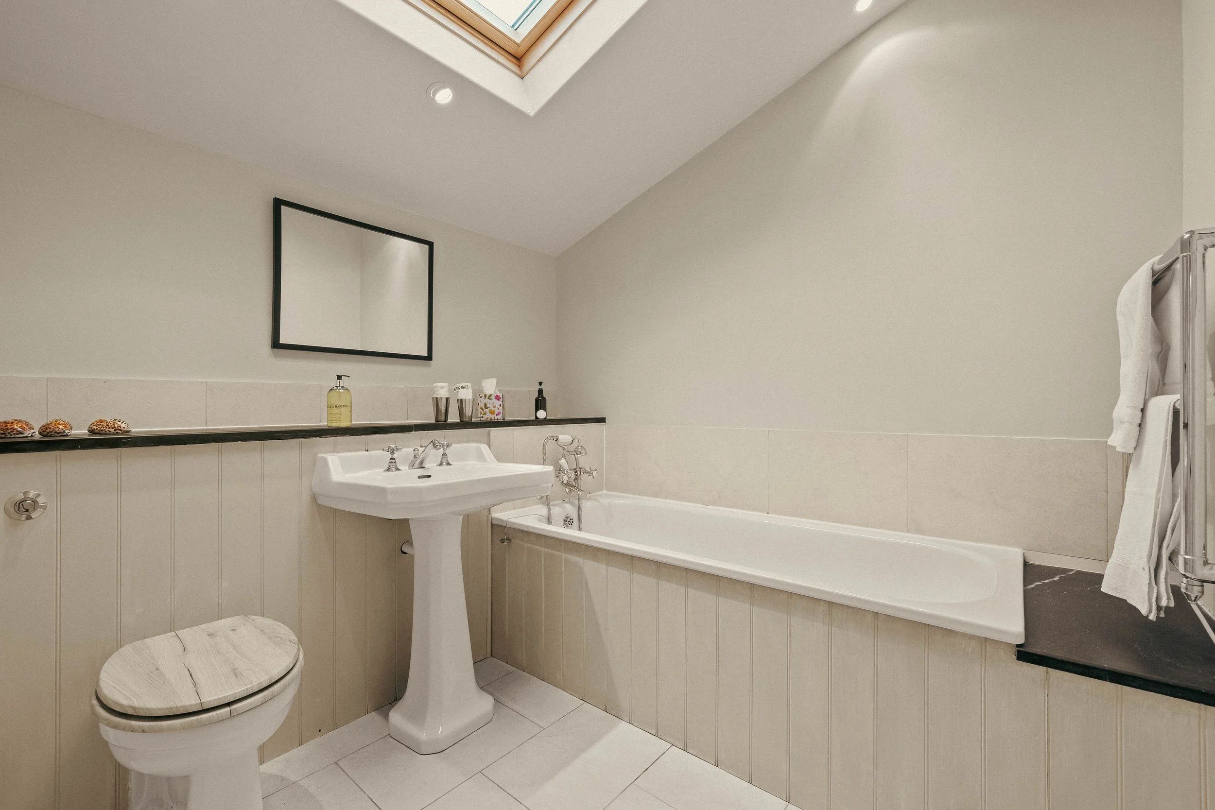 0911WernHolidayCottages-10b.jpg
