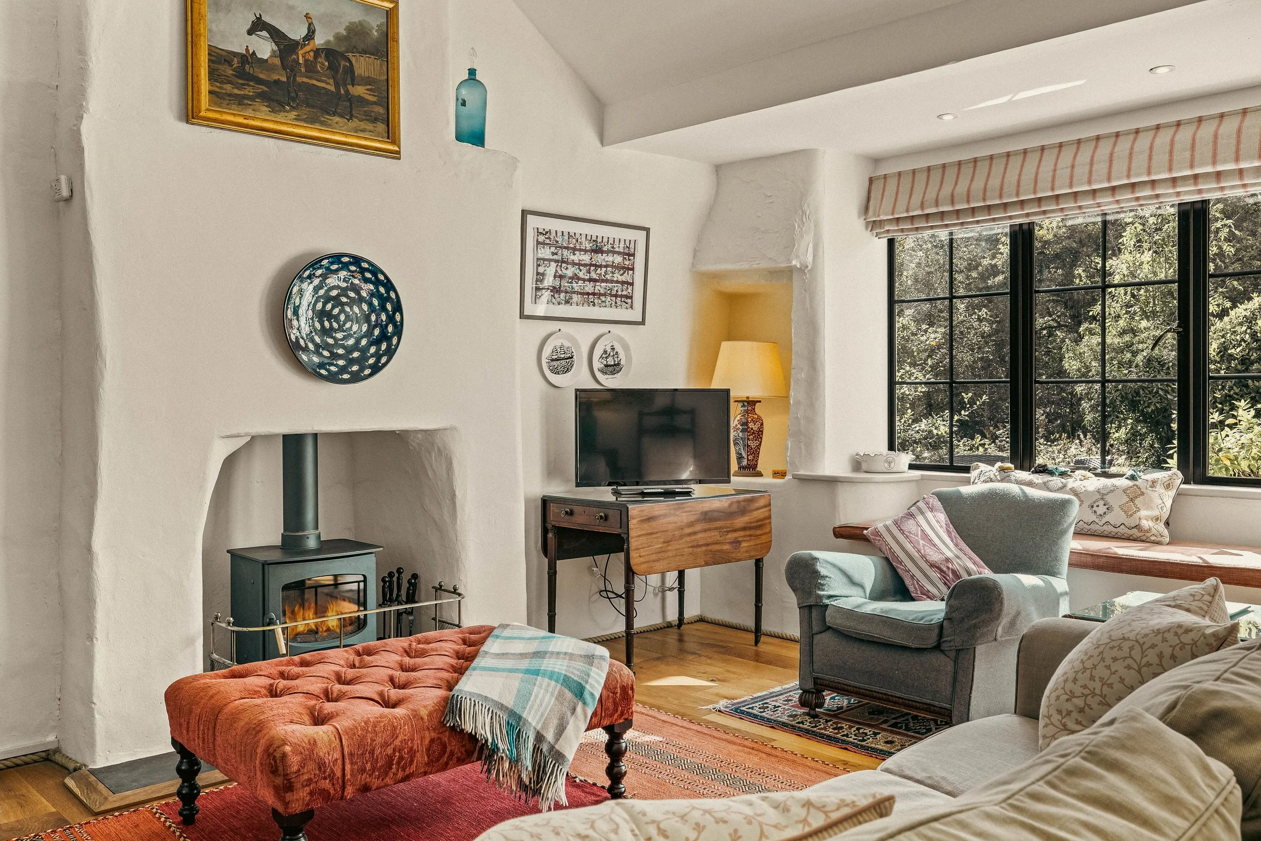 0894WernCottages-61.jpg