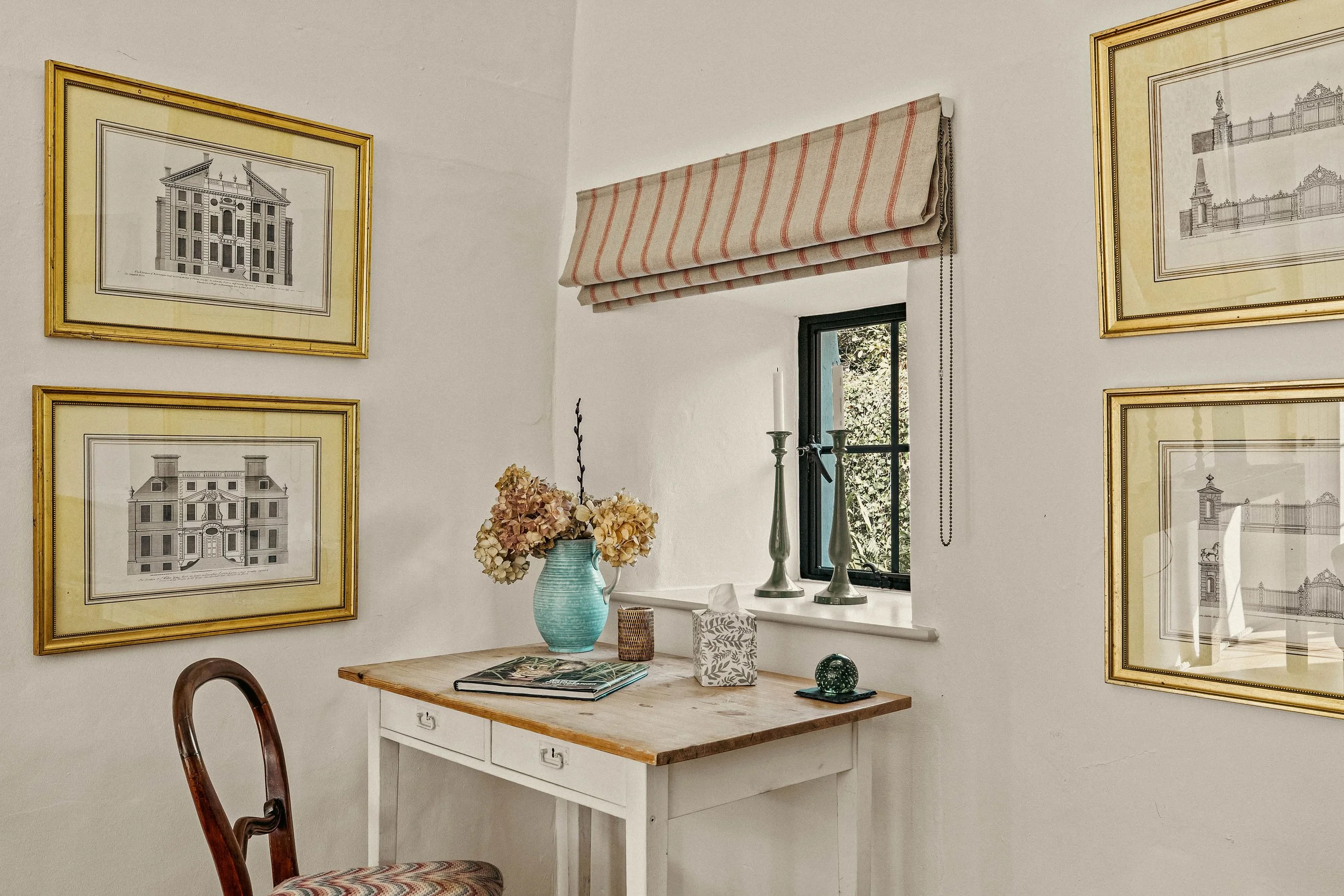 0894WernCottages-60.jpg