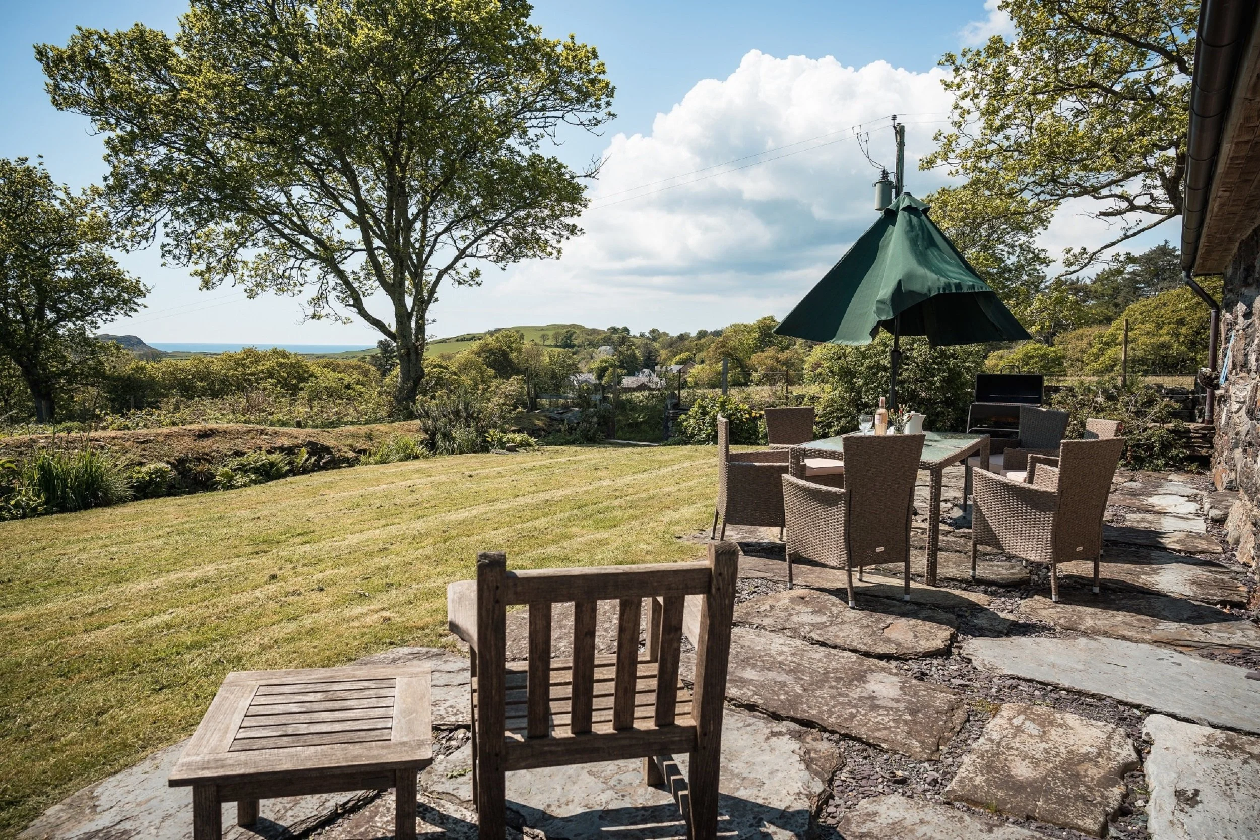 outside garden wales.jpg