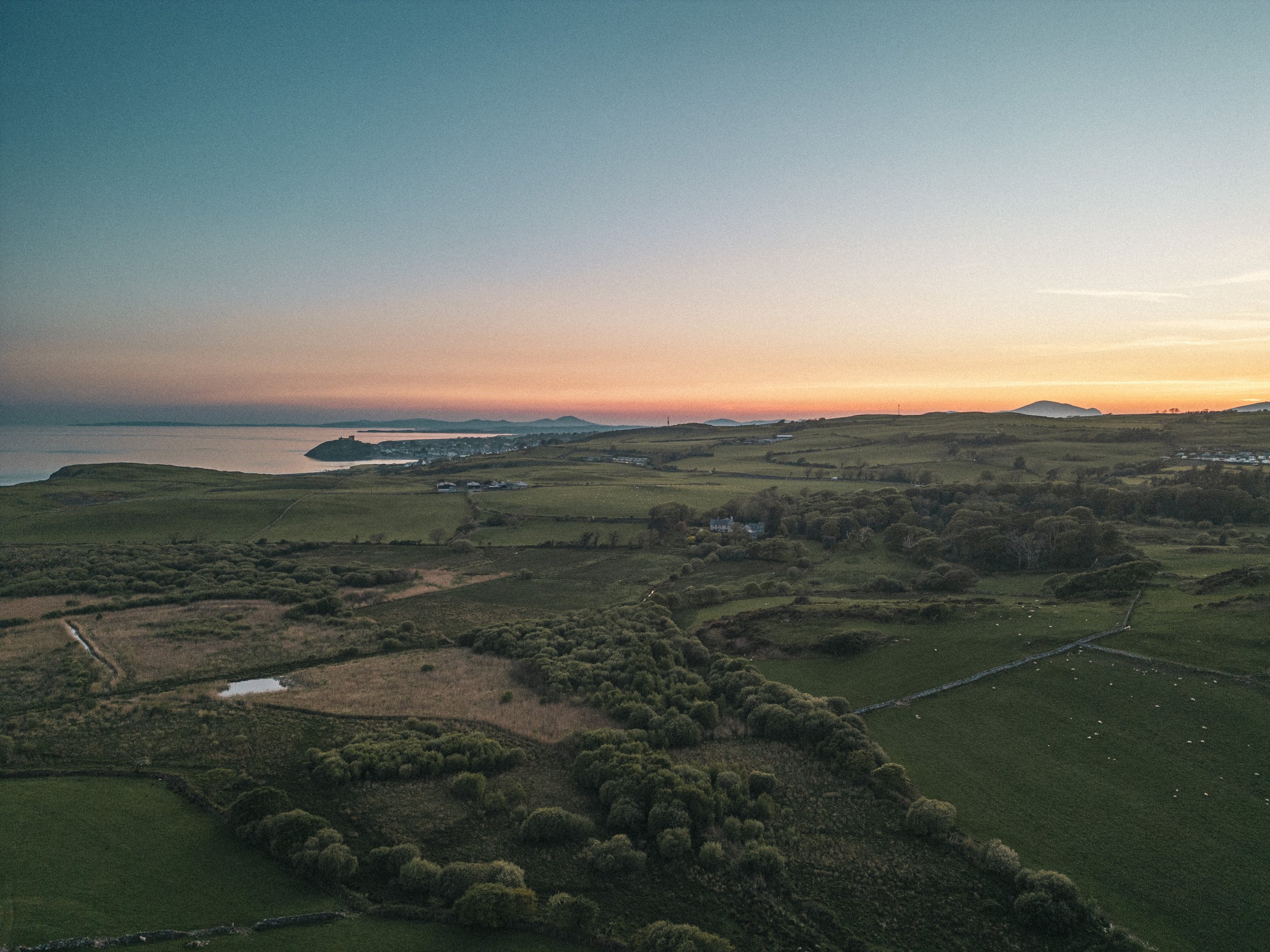 WernHolidayCottages-30.04.2025-181.jpg