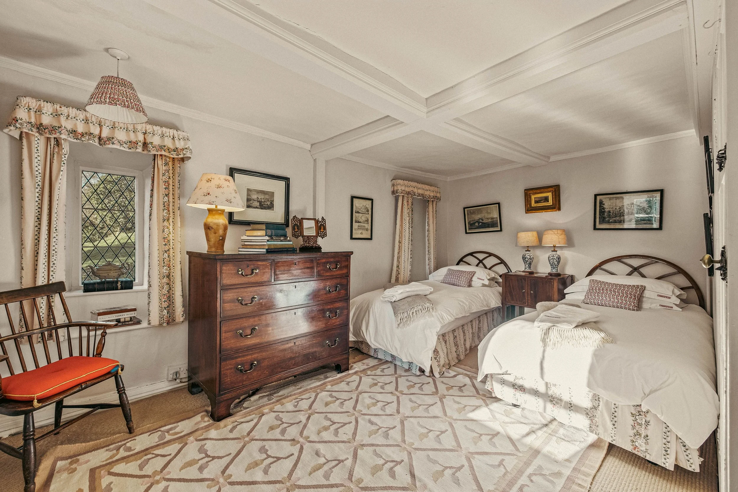 0894WernCottages-18.jpg
