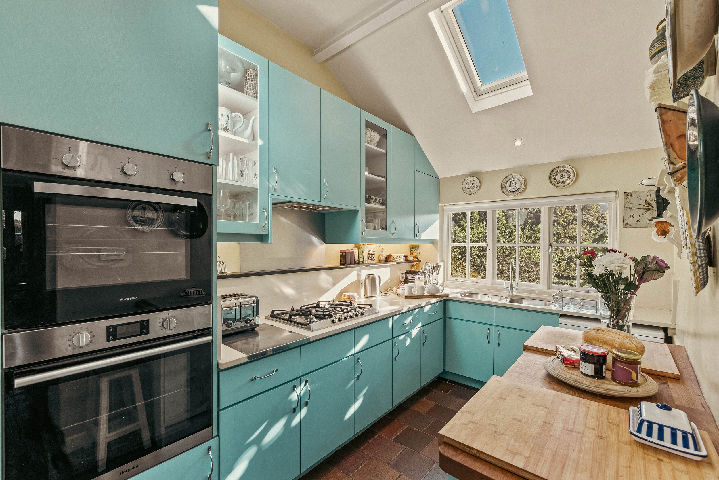 0894WernCottages-33.jpg