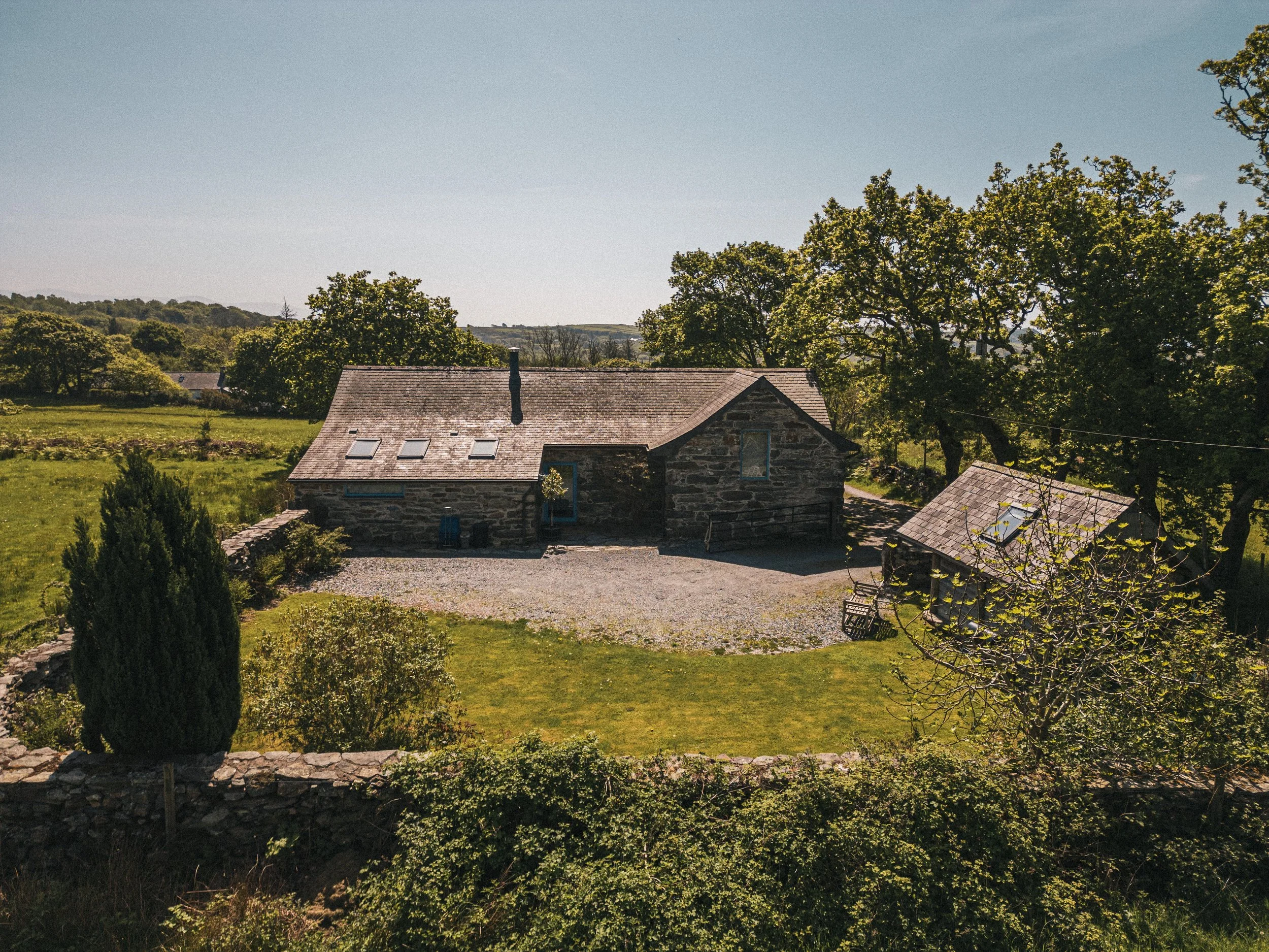 WernHolidayCottages-30.04.2025-066.jpg