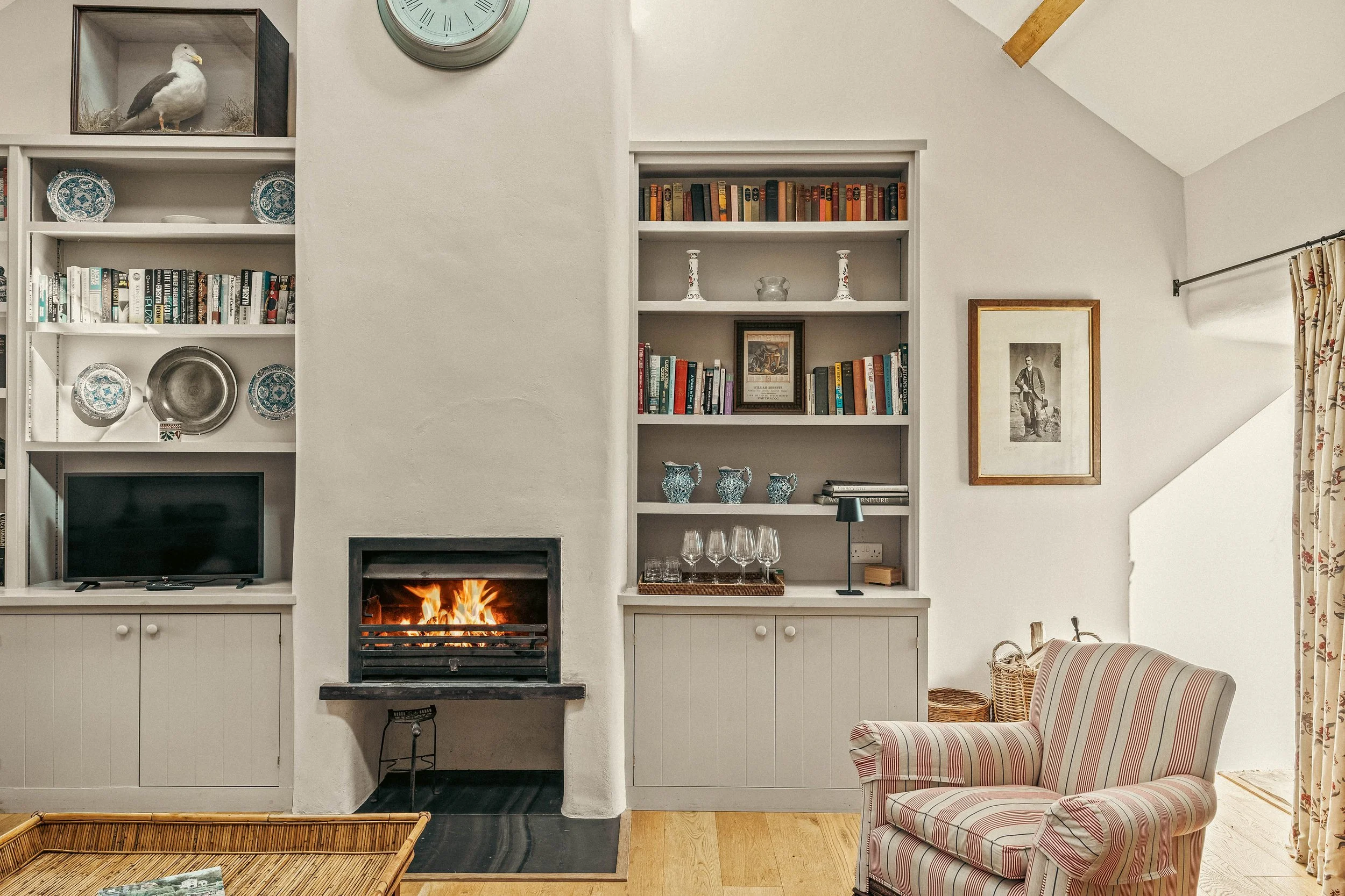 0894WernCottages-52.jpg