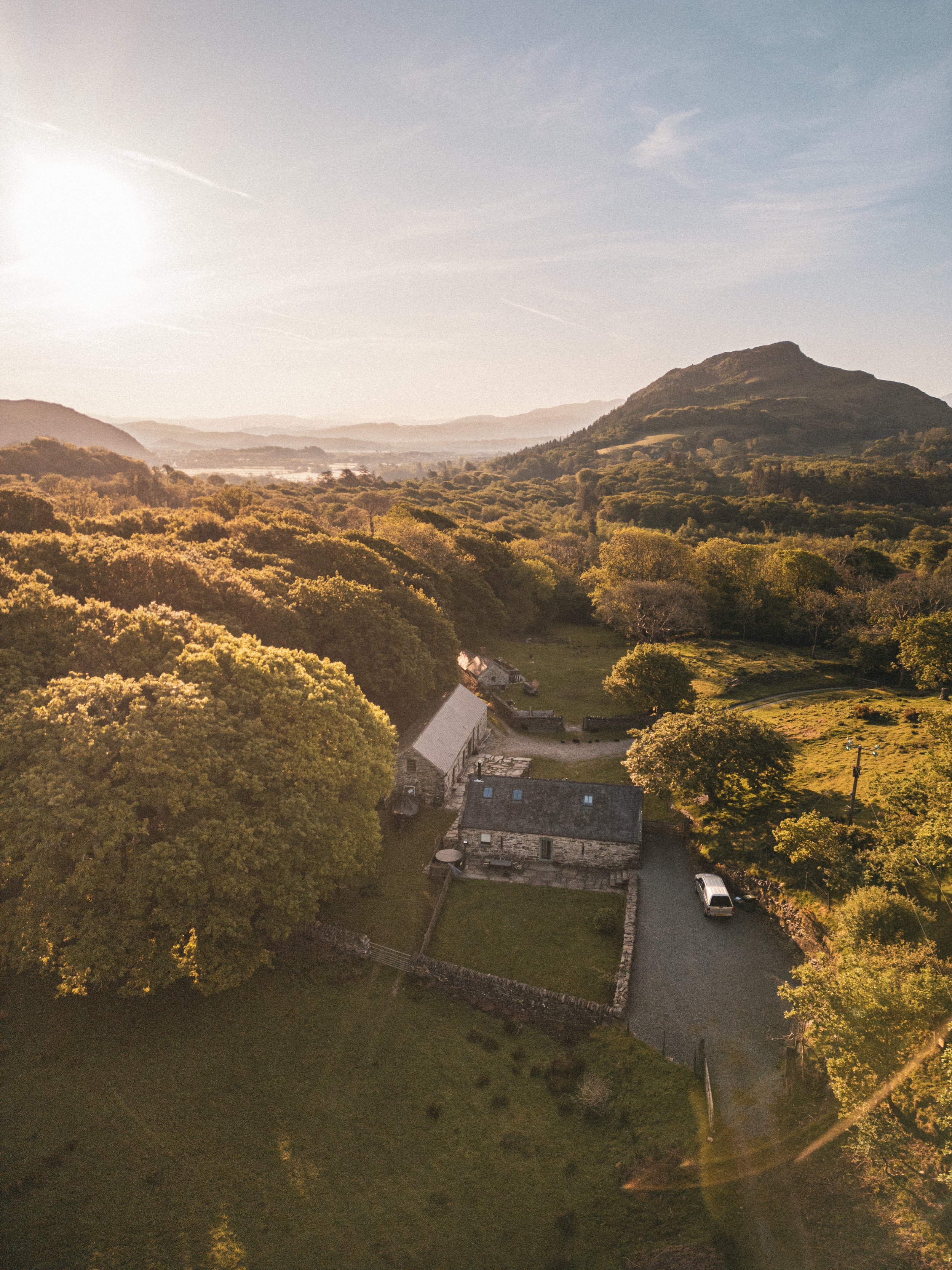WernHolidayCottages-30.04.2025-003.jpg