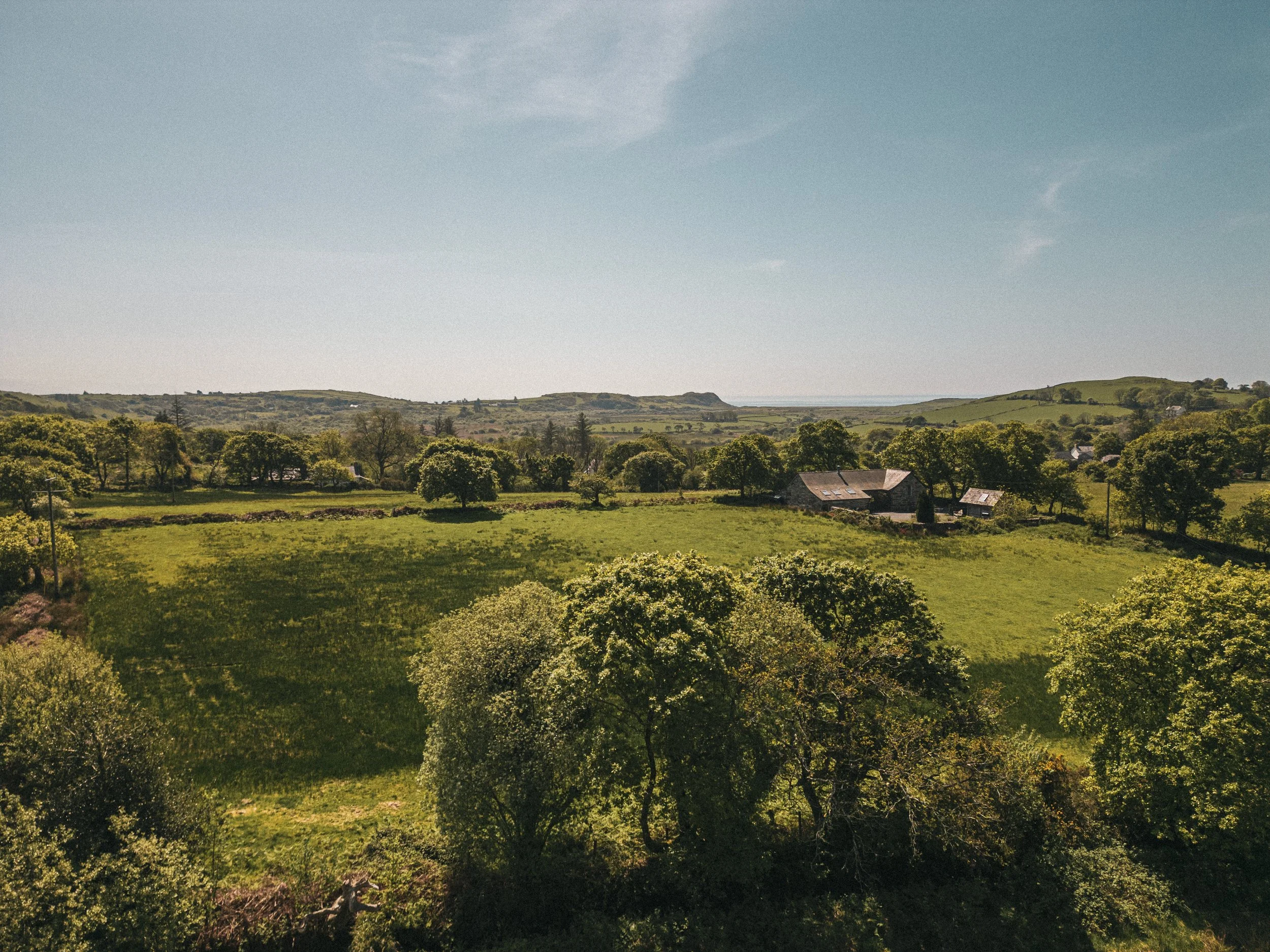 WernHolidayCottages-30.04.2025-076.jpg