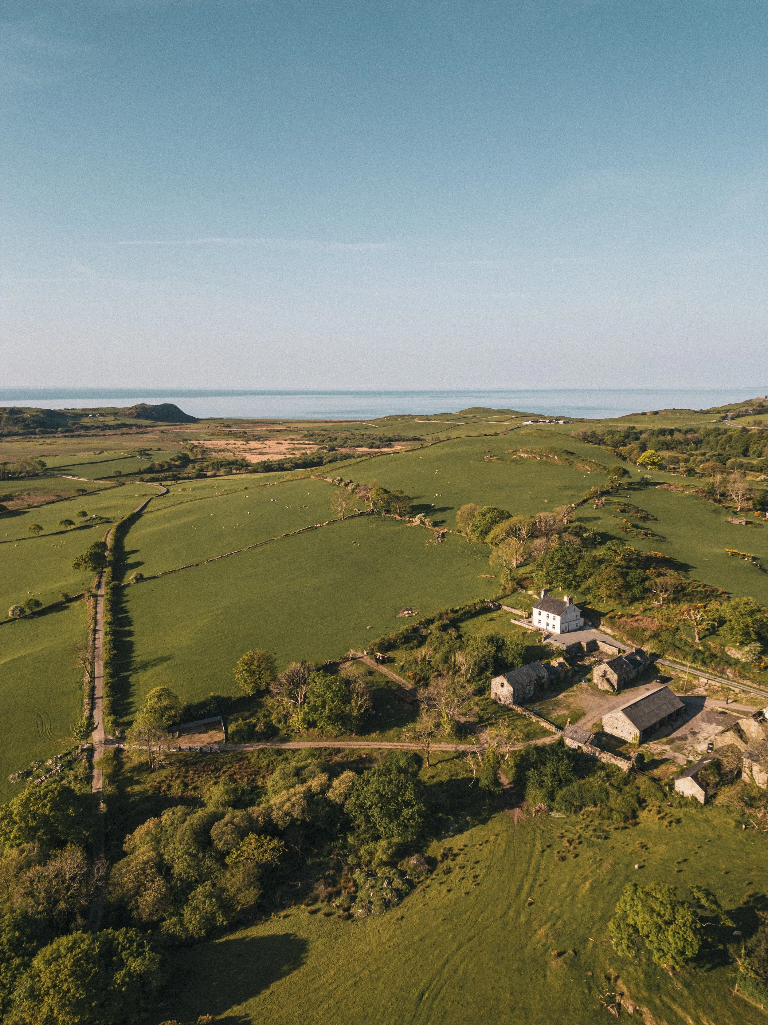 WernHolidayCottages-30.04.2025-020.jpg